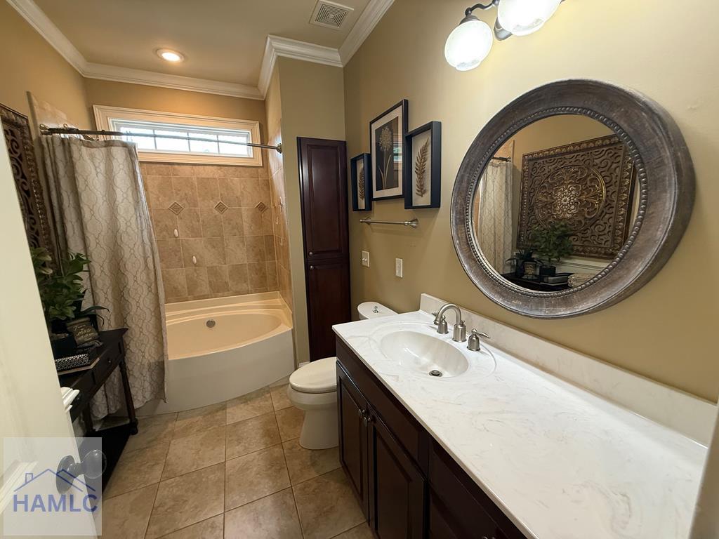 Richmond Hill, Georgia, 31324, United States, 4 Bedrooms Bedrooms, ,4 BathroomsBathrooms,Residential,For Sale,1941669