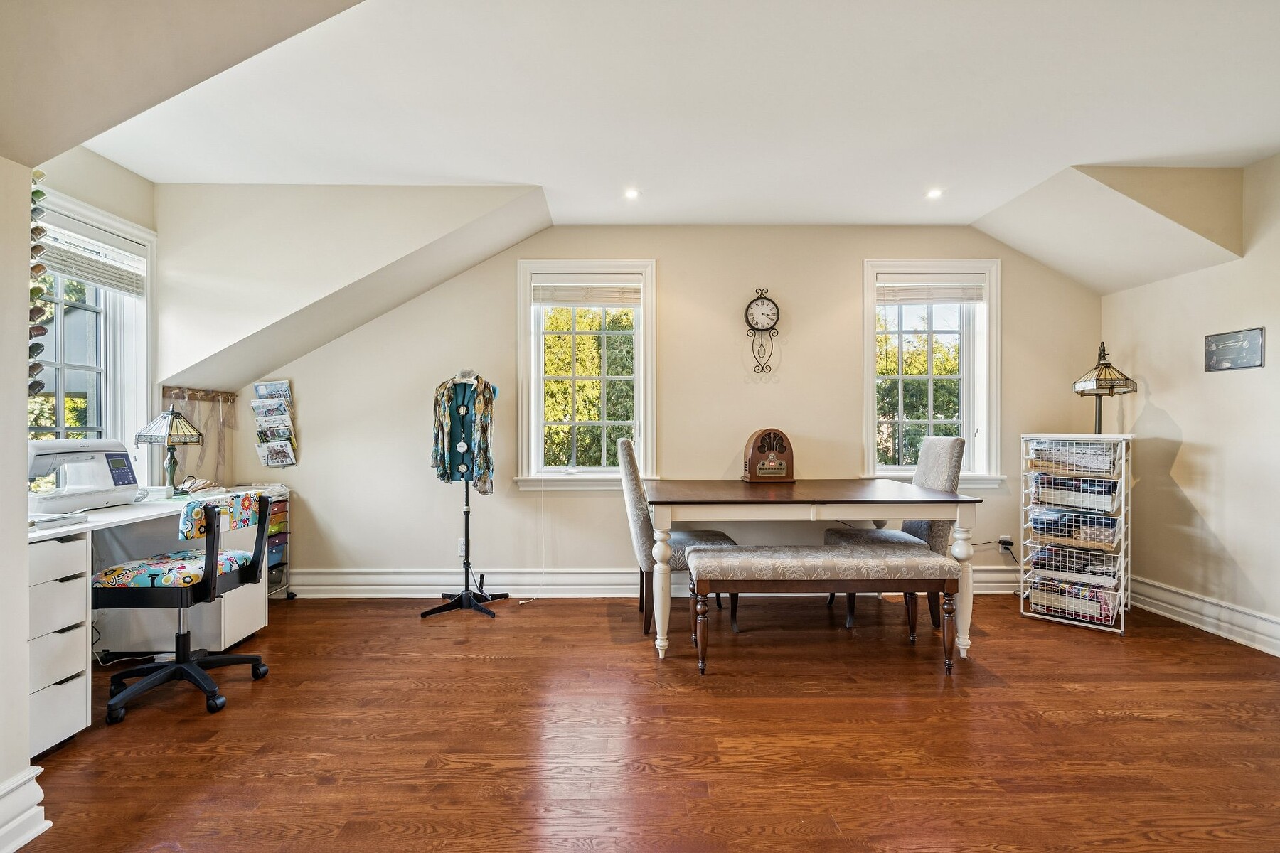  Beaconsfield, Montréal - 物件實景