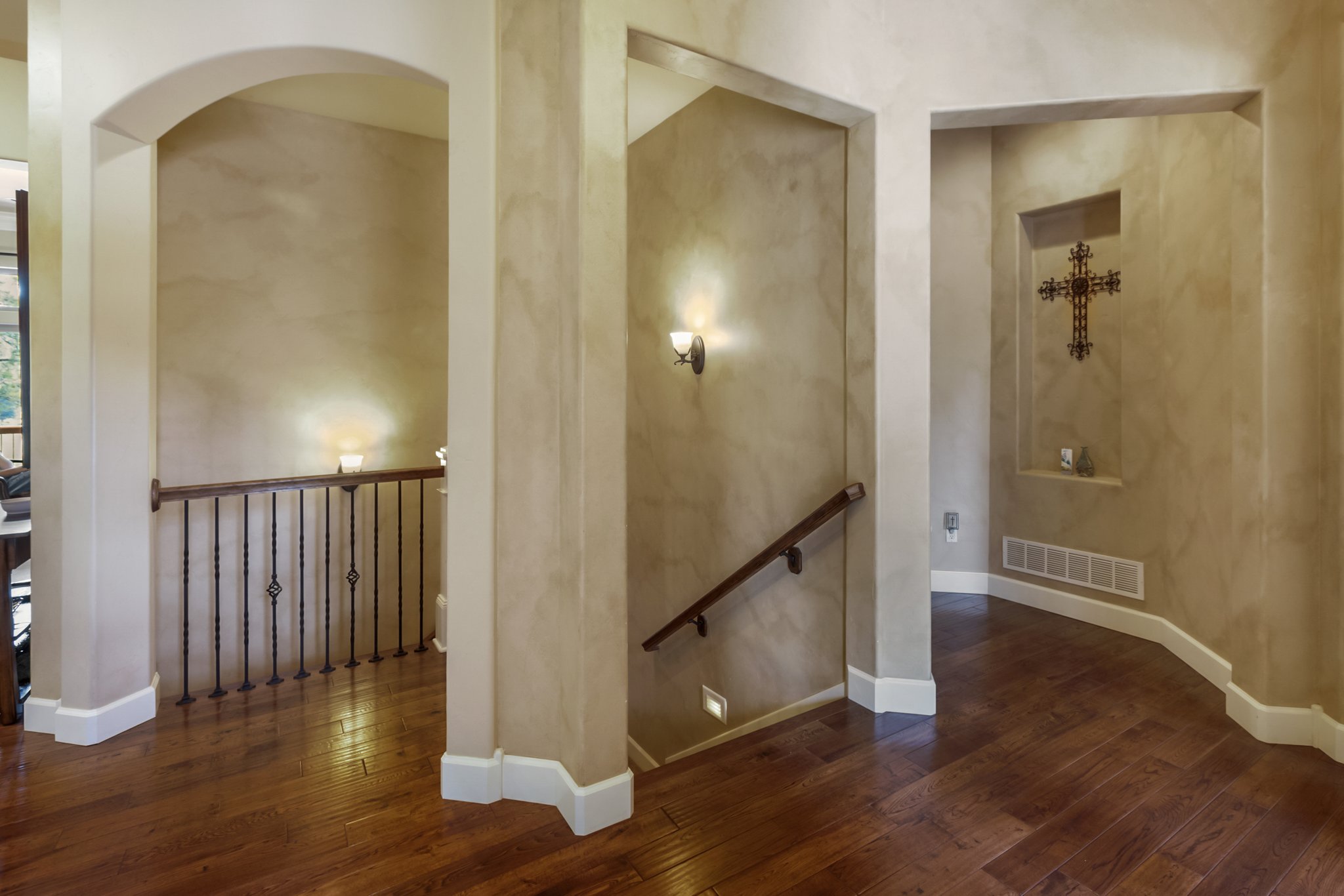 Woodland Park, Colorado, 80863, United States, 4 Bedrooms Bedrooms, ,4 BathroomsBathrooms,Residential,For Sale,1908296