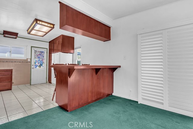 Whittier, California, 90605, United States, 3 Bedrooms Bedrooms, ,2 BathroomsBathrooms,Residential,For Sale,1928742