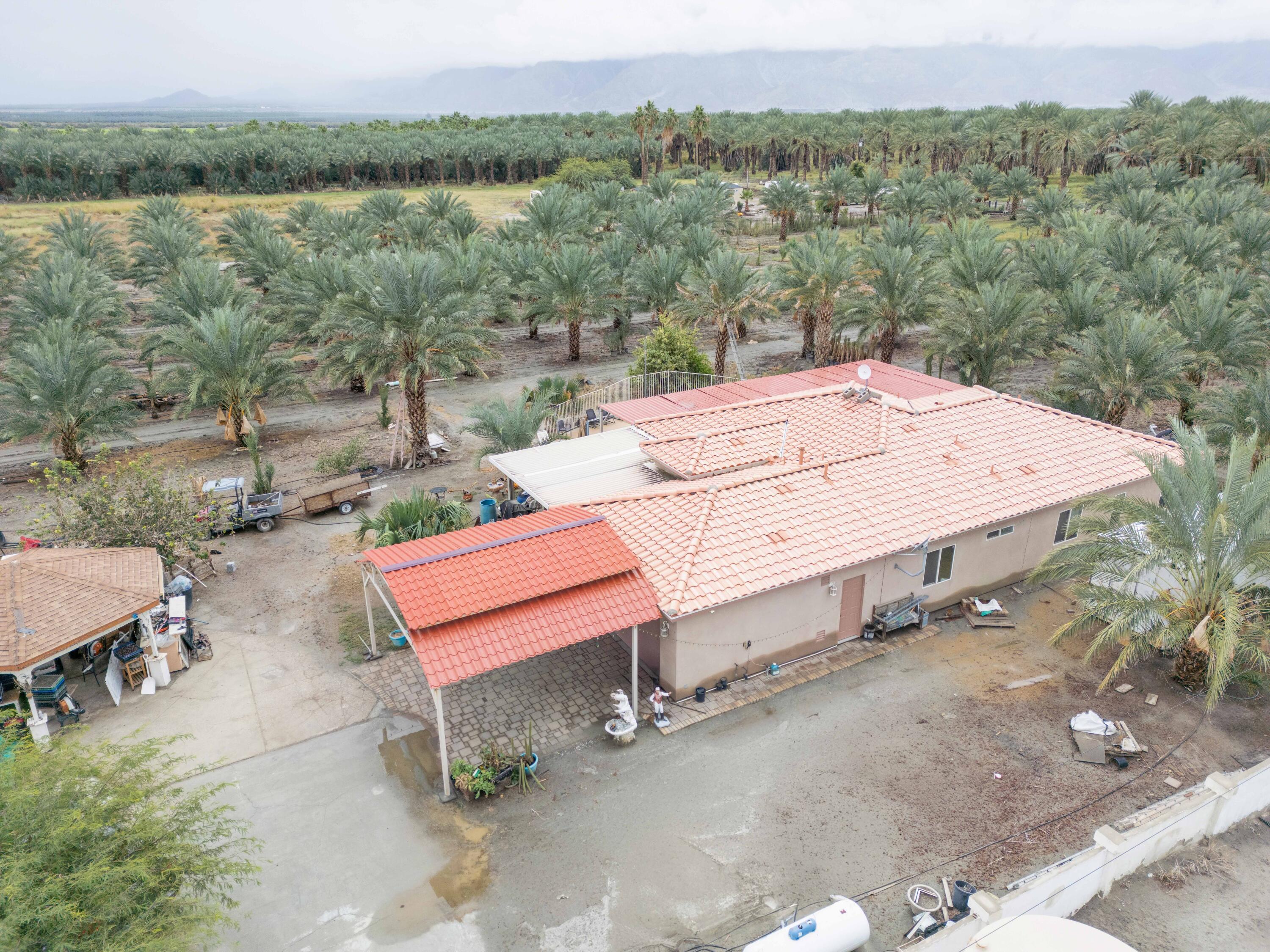 Thermal, California, 92274, United States, 3 Bedrooms Bedrooms, ,4 BathroomsBathrooms,Residential,For Sale,2006584