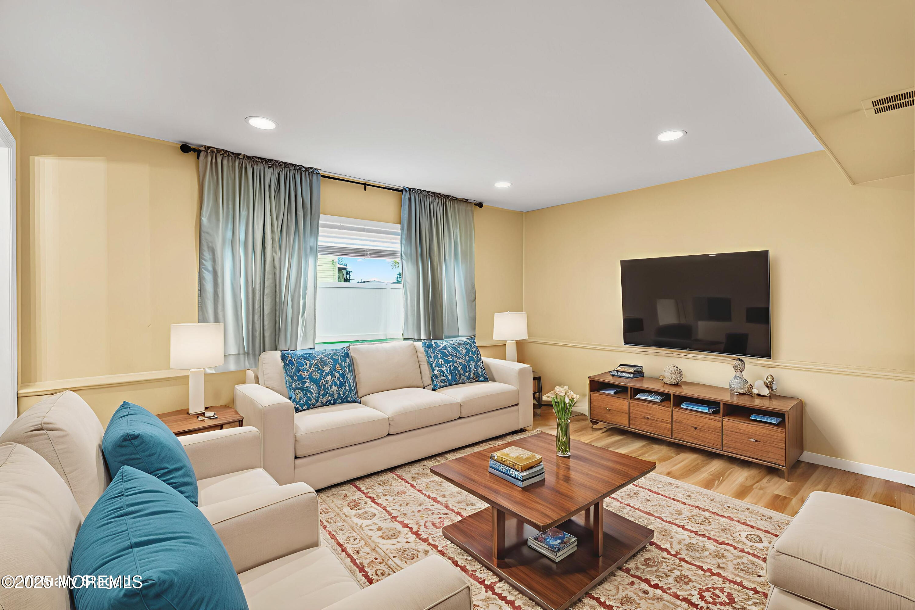 Old Bridge, New Jersey, 08857, United States, 4 Bedrooms Bedrooms, ,2 BathroomsBathrooms,Residential,For Sale,1984027