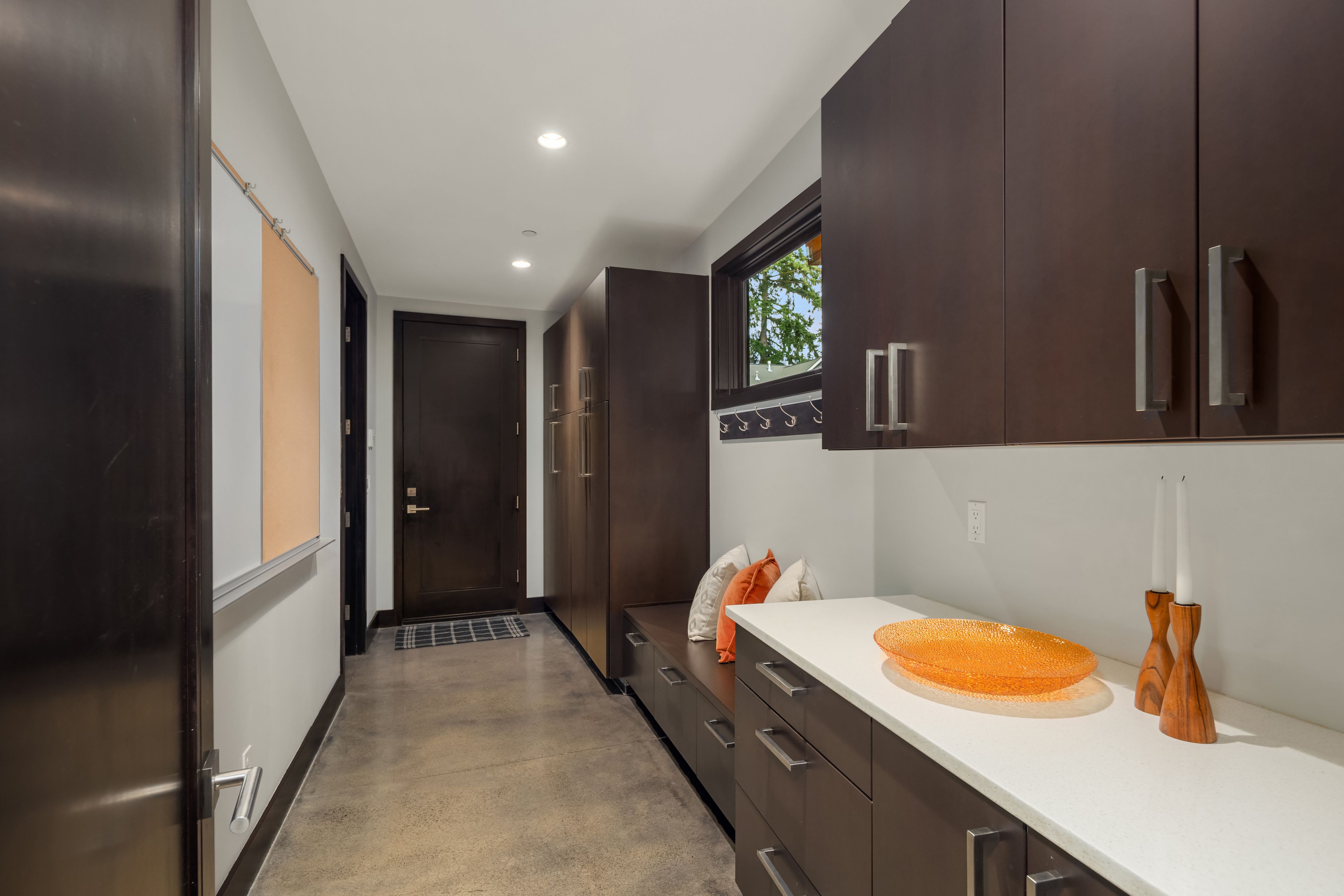  West Bellevue Retreat - 物件實景