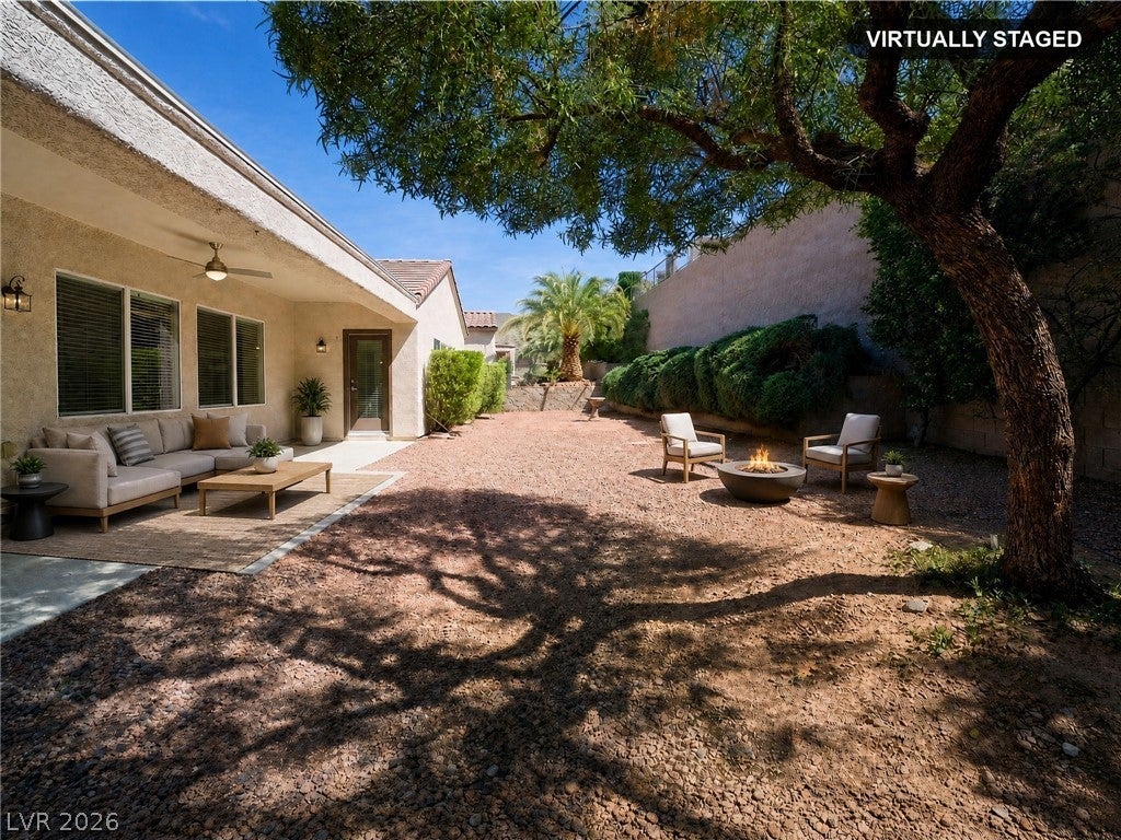 Henderson, Nevada, 89044, United States, 2 Bedrooms Bedrooms, ,2 BathroomsBathrooms,Residential,For Sale,2036899