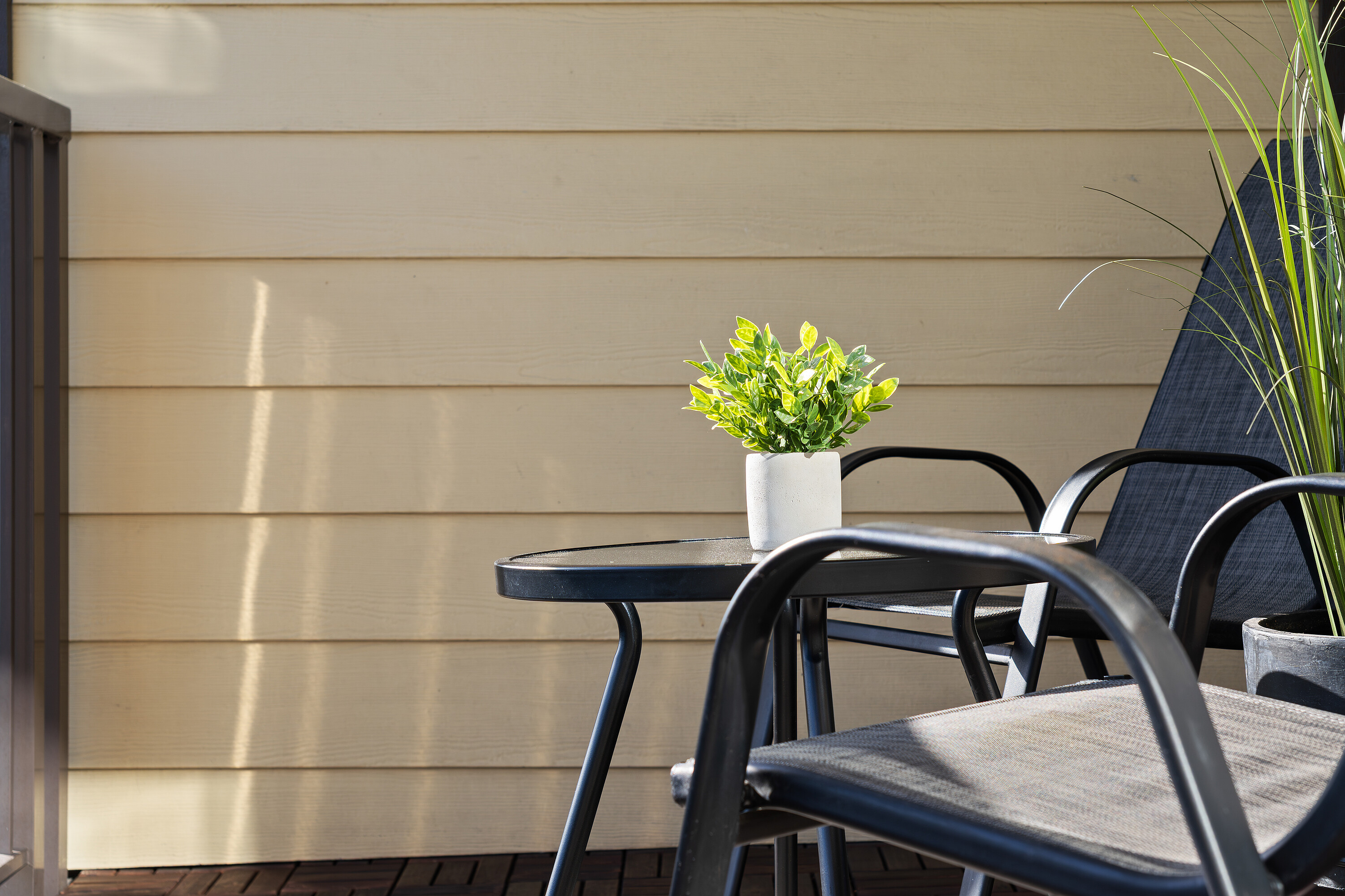  North Vancouver, Greater Vancouver - 物件實景