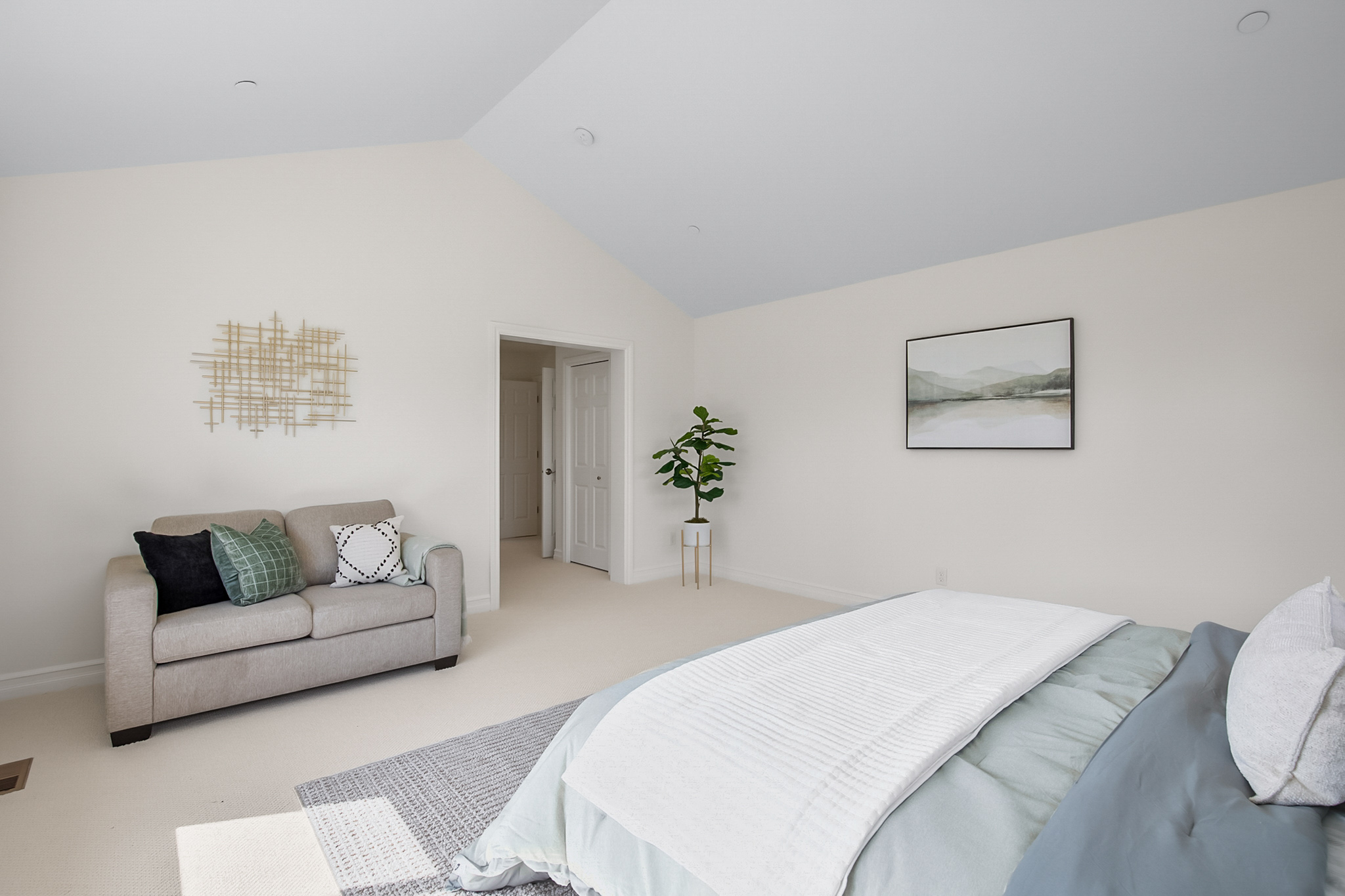  11572 174th Ct NE, Redmond, WA 98052 - 物件實景