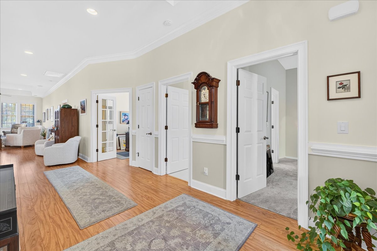 Ocean Isle Beach, North Carolina, 28469, United States, 3 Bedrooms Bedrooms, ,2 BathroomsBathrooms,Residential,For Sale,1992118