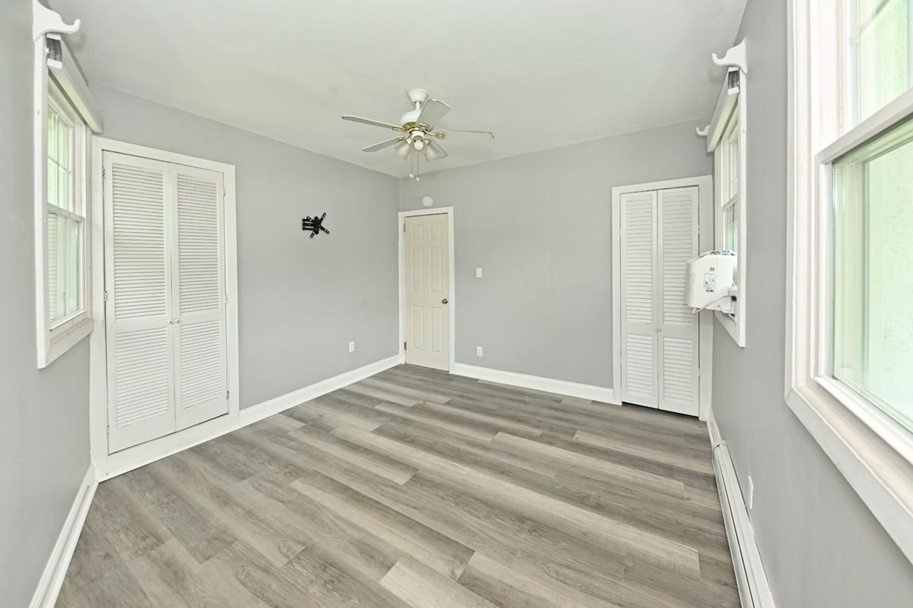  211 Lakeview Drive, Ridgewood, NJ 07450 - 物件實景