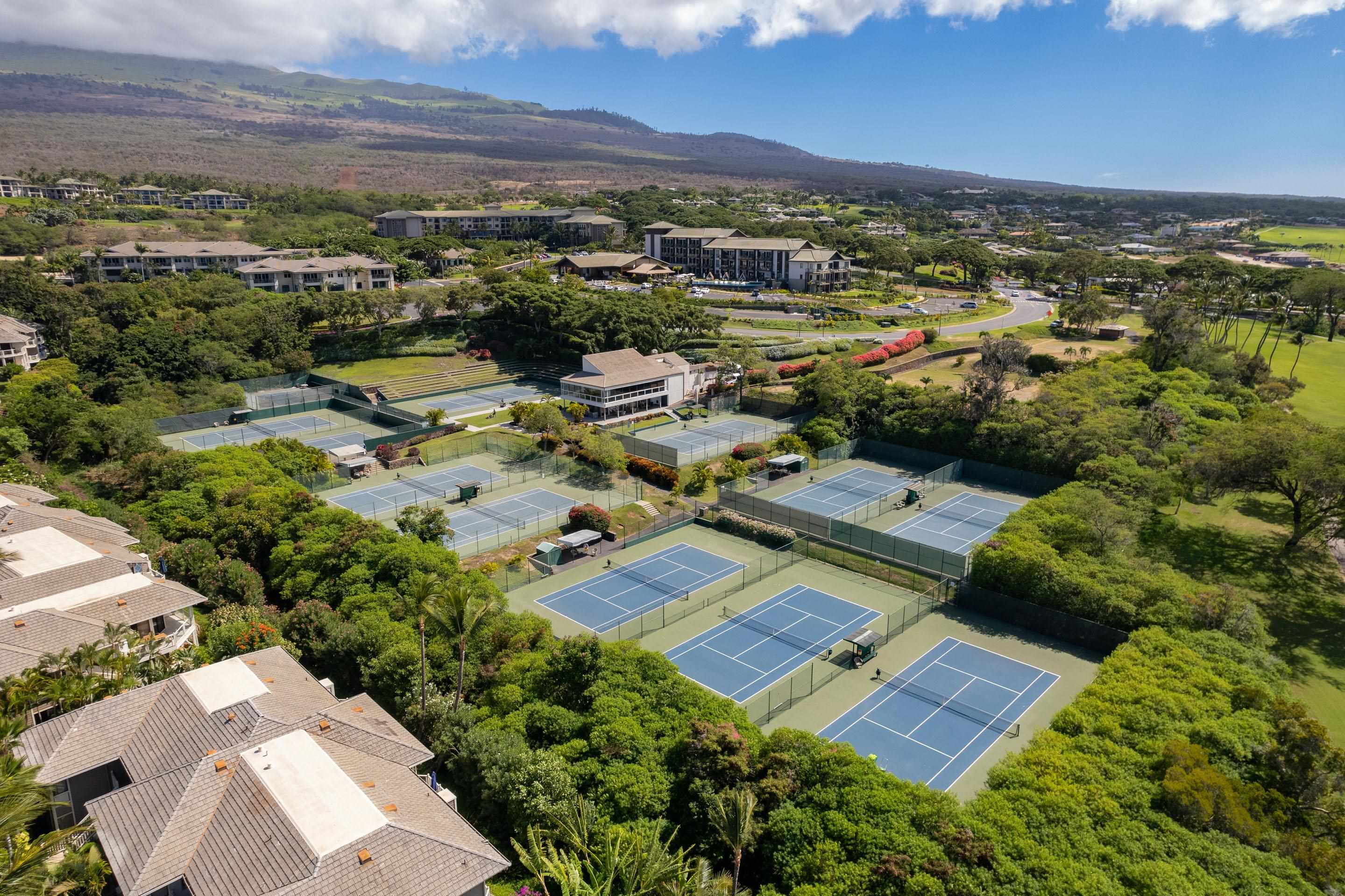 Kihei, Hawaii, 96753, United States, 1 Bedroom Bedrooms, ,2 BathroomsBathrooms,Residential,For Sale,1770410