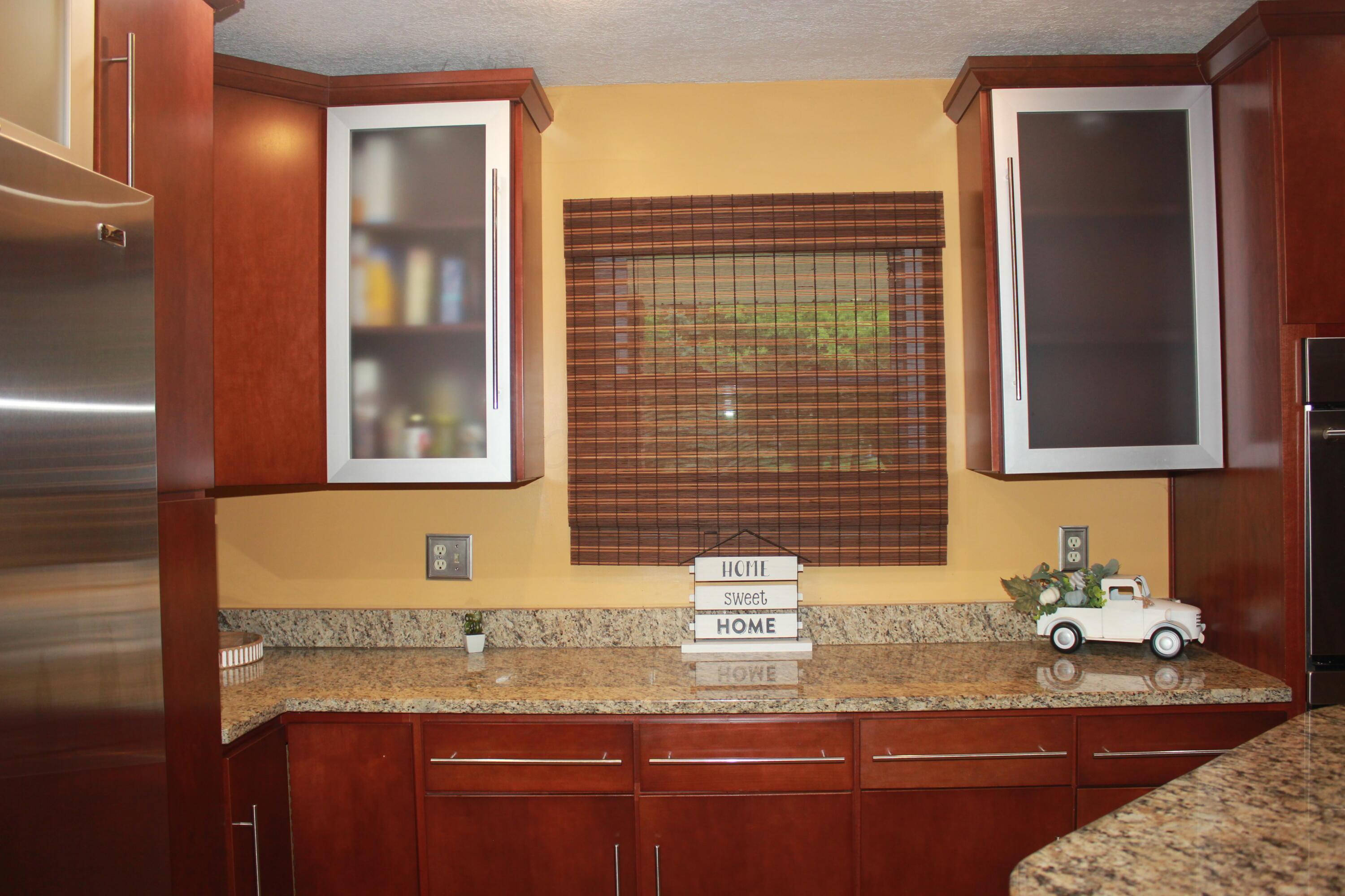 Lockbourne, Ohio, 43137, United States, 3 Bedrooms Bedrooms, ,3 BathroomsBathrooms,Residential,For Sale,1917024
