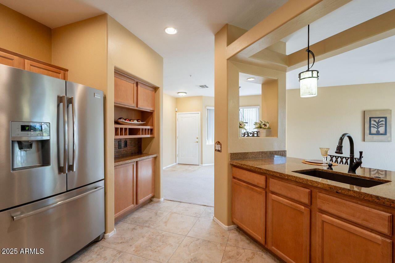 Scottsdale, Arizona, 85259, United States, 3 Bedrooms Bedrooms, ,Residential,For Sale,1934441