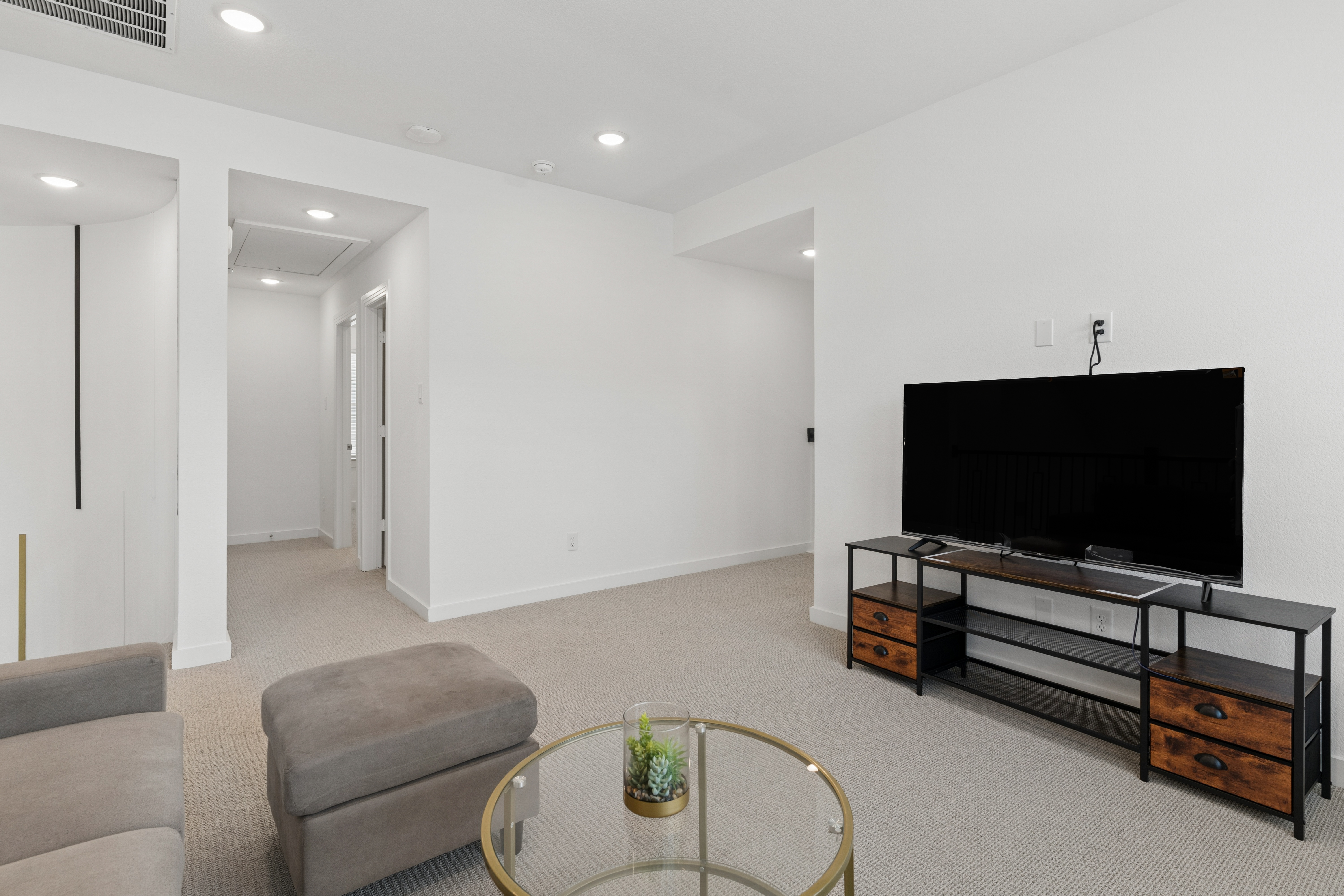  4731 Firewheel Court, Aubrey, TX, 76227 - 物件實景