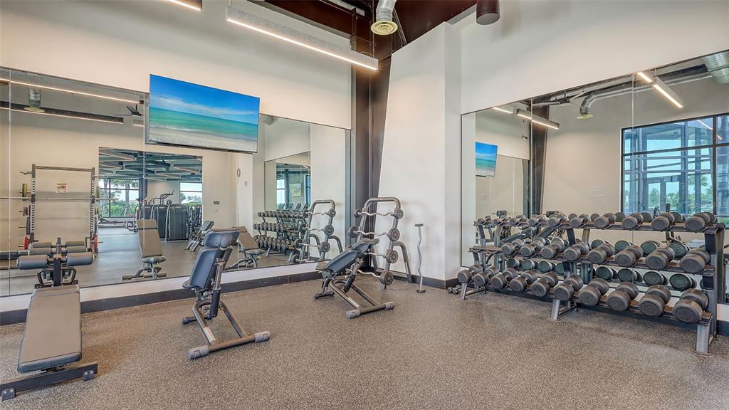 Sarasota, Florida, 34241, United States, 3 Bedrooms Bedrooms, ,3 BathroomsBathrooms,Residential,For Sale,1997346