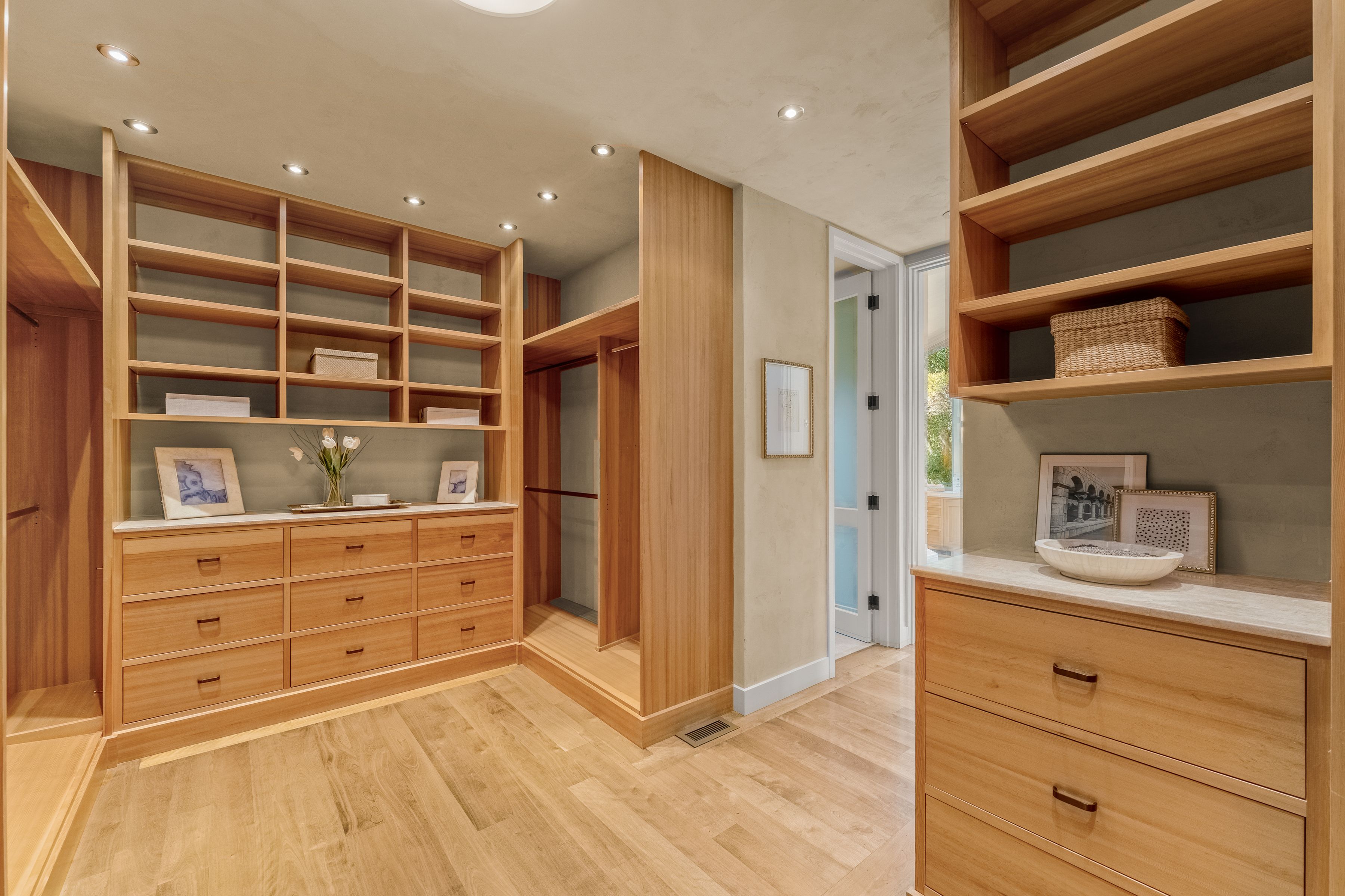  1700 Walnut Drive - 物件實景