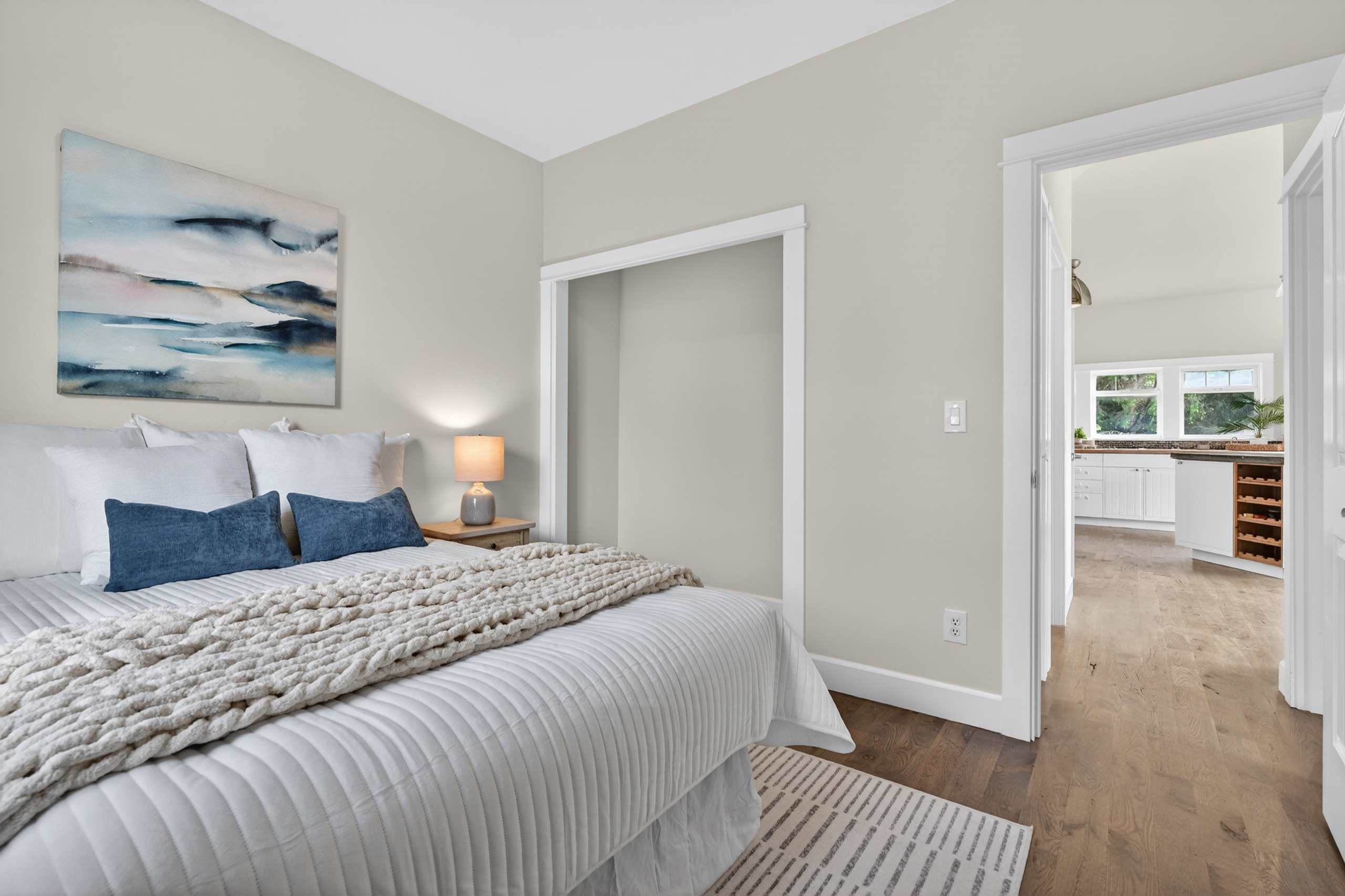  126 Sand Dune Ave NW, Ocean Shores, WA 98569 - 物件實景