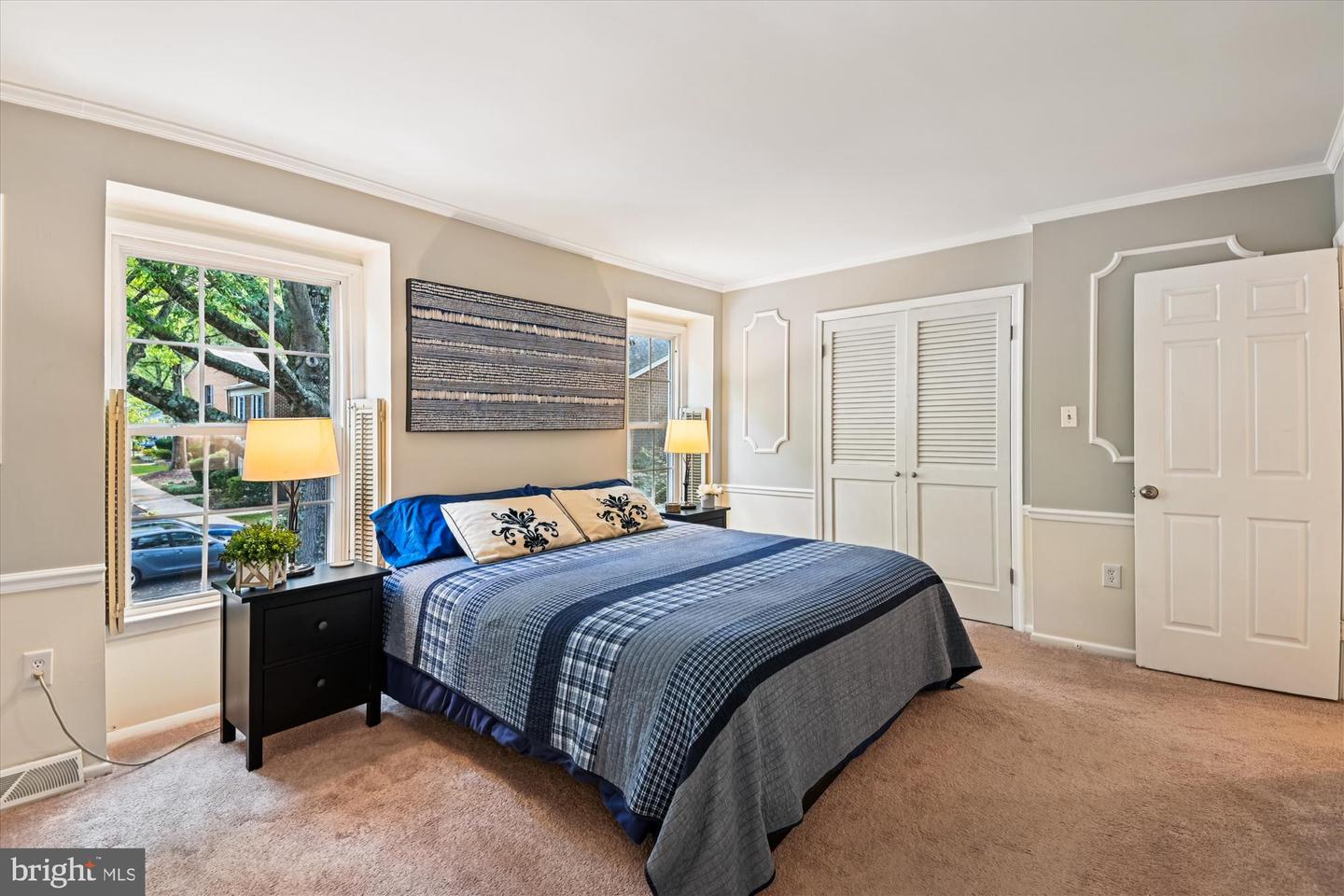 Crofton, Maryland, 21114, United States, 5 Bedrooms Bedrooms, ,4 BathroomsBathrooms,Residential,For Sale,1971690