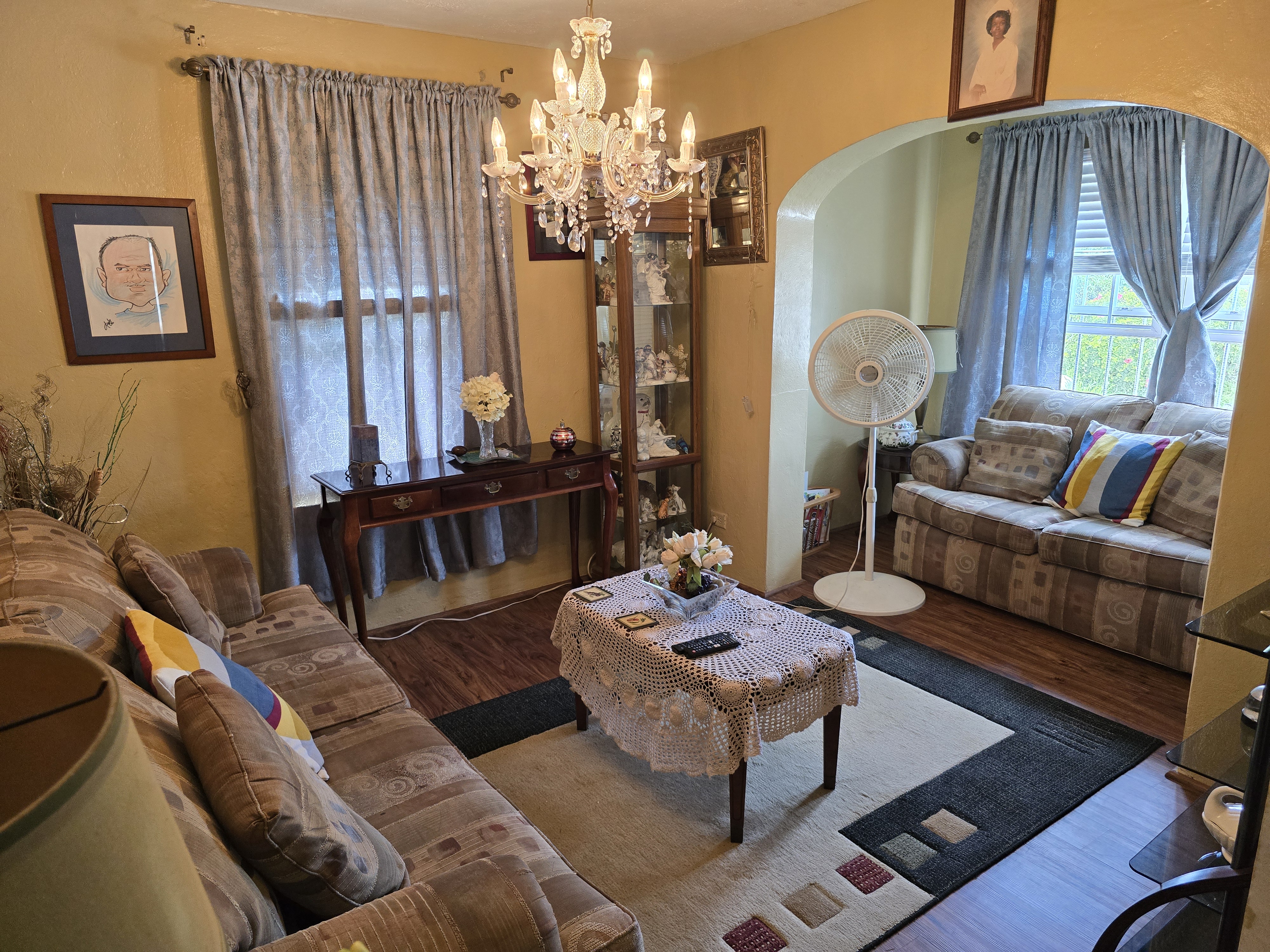 Pembroke, BM, 3 Bedrooms Bedrooms, ,1 BathroomBathrooms,Residential,For Sale,1918183