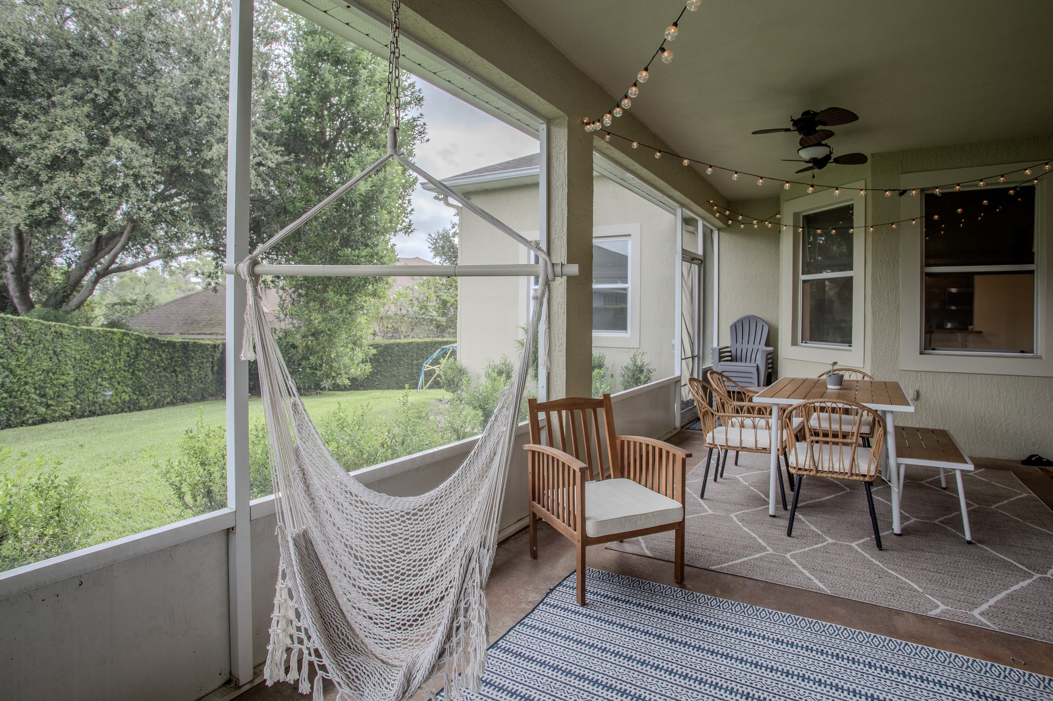 Clermont, Florida, 34711, United States, 4 Bedrooms Bedrooms, ,3 BathroomsBathrooms,Residential,For Sale,1975367