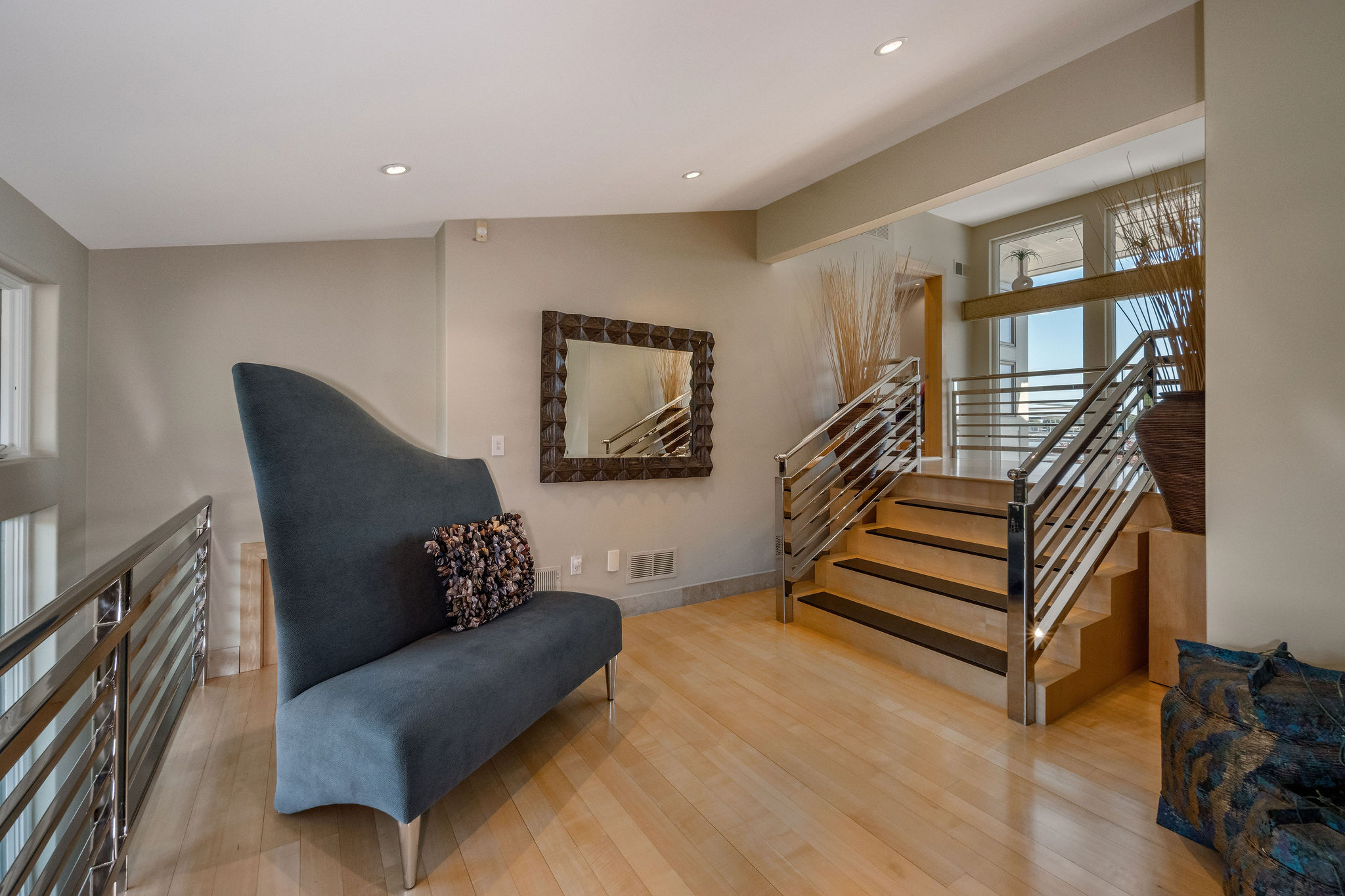  20 Saltus Drive - 物件實景