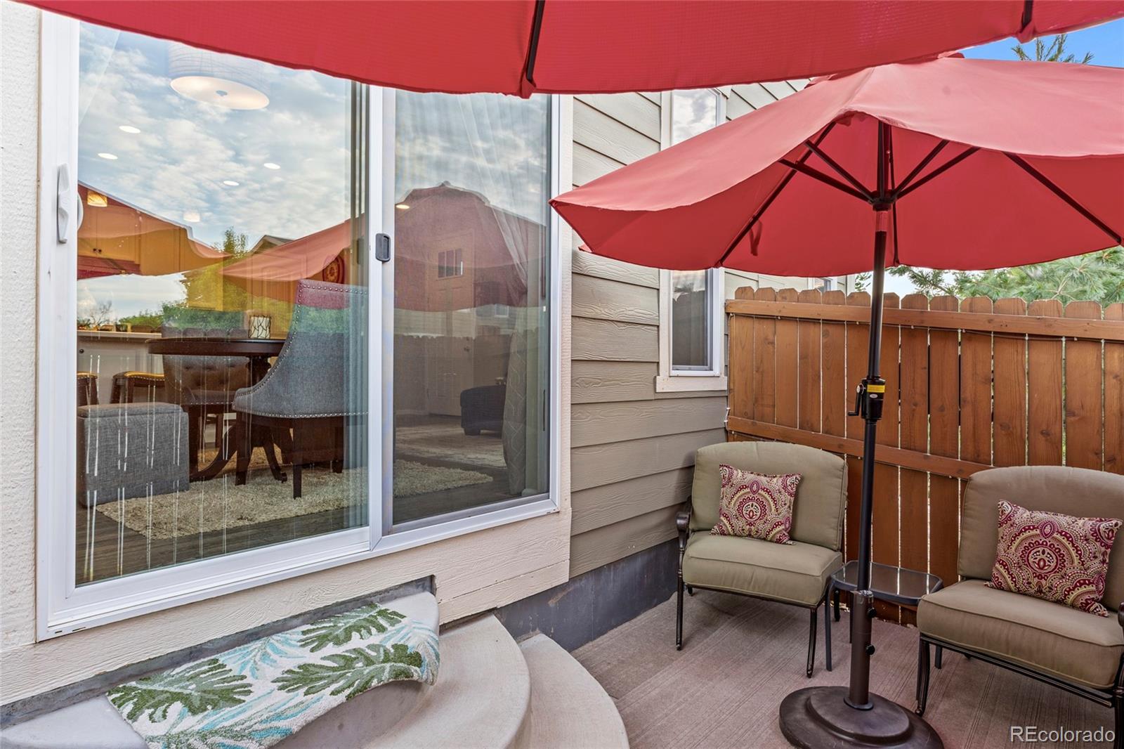 Denver, Colorado, 80247, United States, 3 Bedrooms Bedrooms, ,3 BathroomsBathrooms,Residential,For Sale,1906676