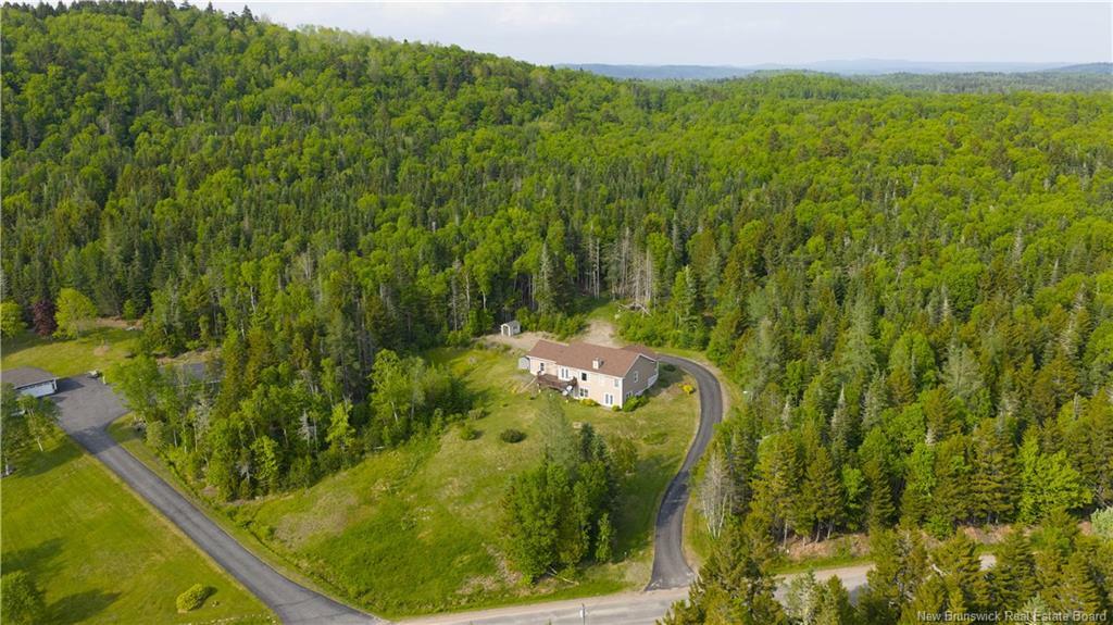 BREADALBANE, New Brunswick, E5C 1P2, CA, 3 Bedrooms Bedrooms, ,3 BathroomsBathrooms,Residential,For Sale,1876113