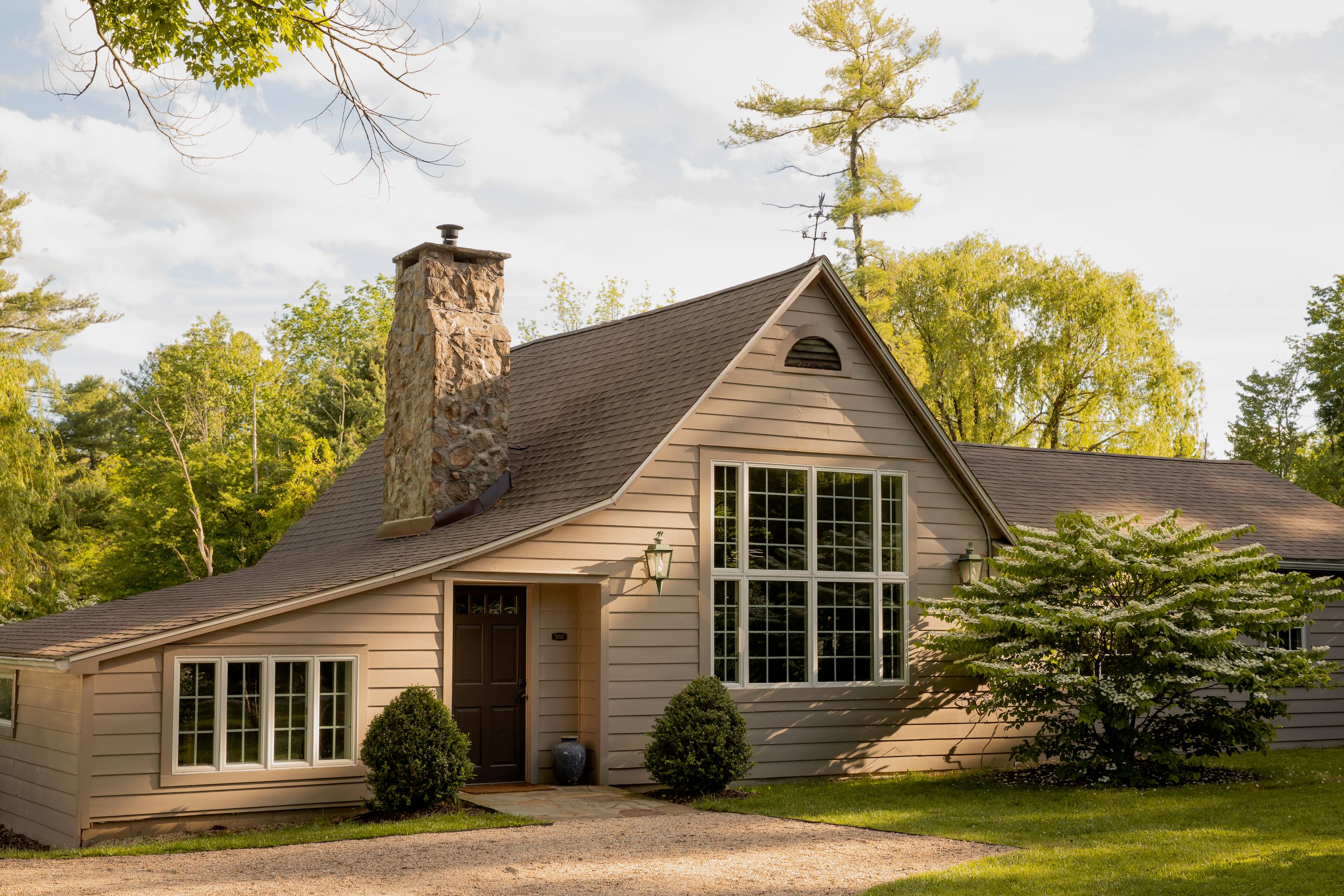  21-23 Library Lane, Woodstock, NY 12498 - 物件實景
