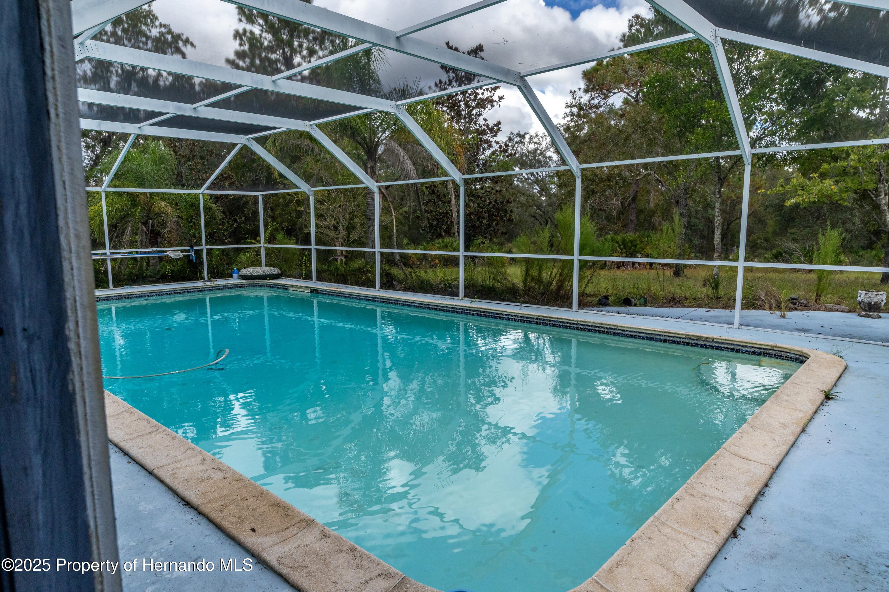 Brooksville, Florida, 34613, United States, 4 Bedrooms Bedrooms, ,2 BathroomsBathrooms,Residential,For Sale,1975088