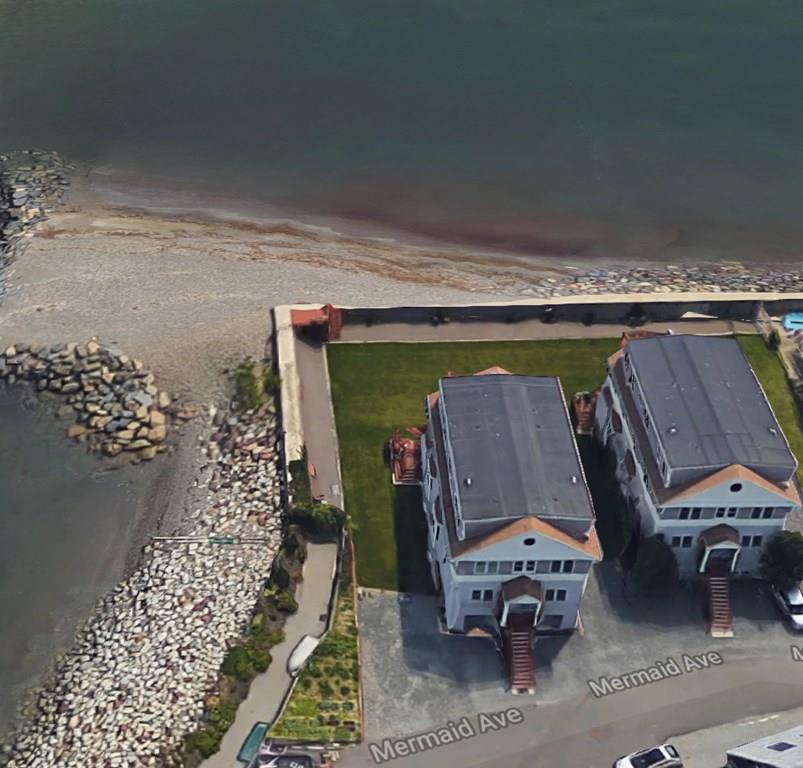 Revere, Massachusetts, 02151, United States, ,1 BathroomBathrooms,Residential,For Sale,1921734