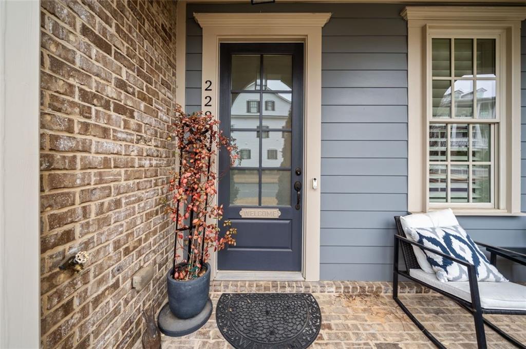 Woodstock, Georgia, 30188, United States, 4 Bedrooms Bedrooms, ,4 BathroomsBathrooms,Residential,For Sale,1695729