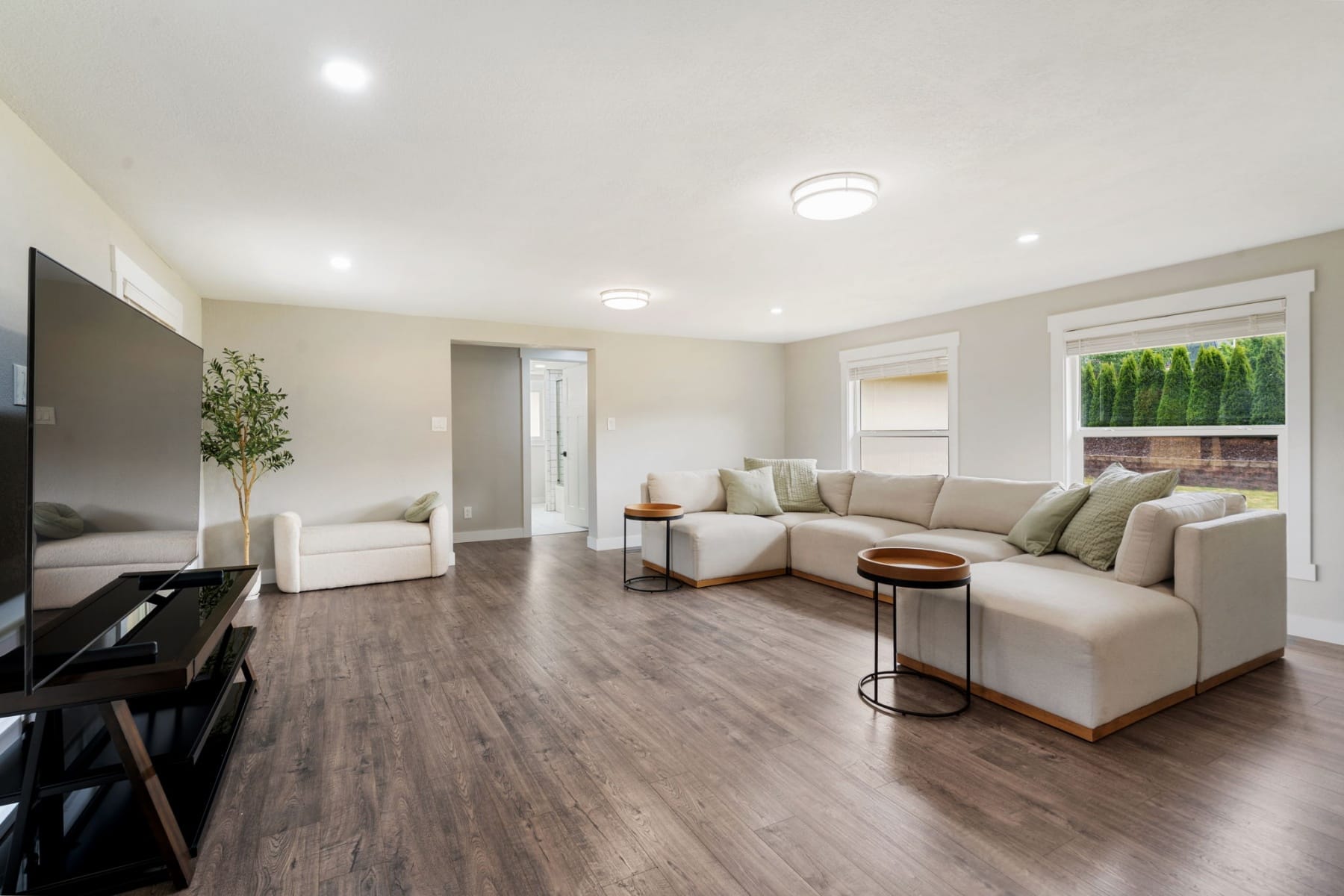  2604 NE 49TH ST Vancouver, WA 98663 - 物件實景
