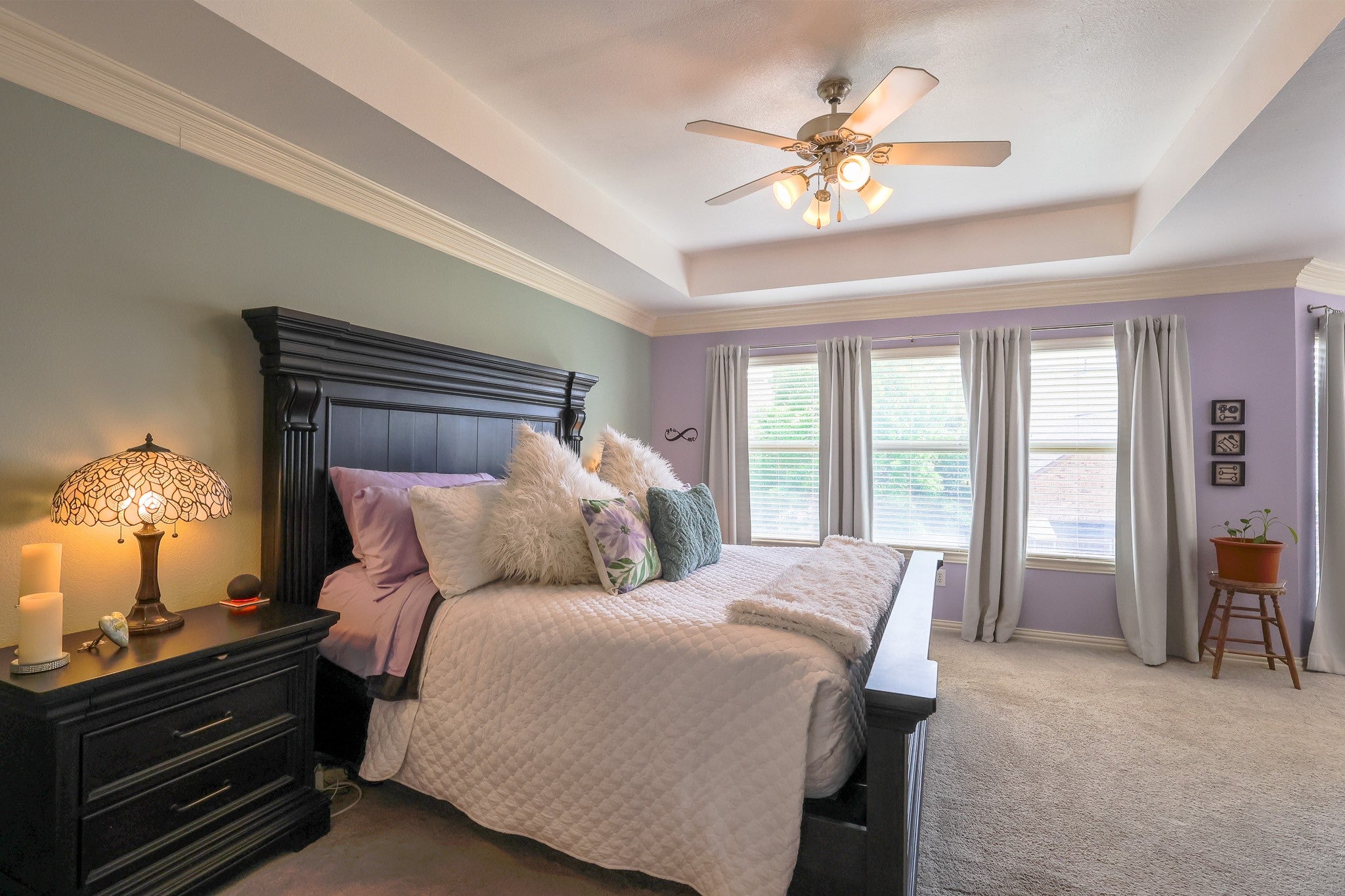 Frisco, Texas, 75036, United States, 5 Bedrooms Bedrooms, ,4 BathroomsBathrooms,Residential,For Sale,1982695