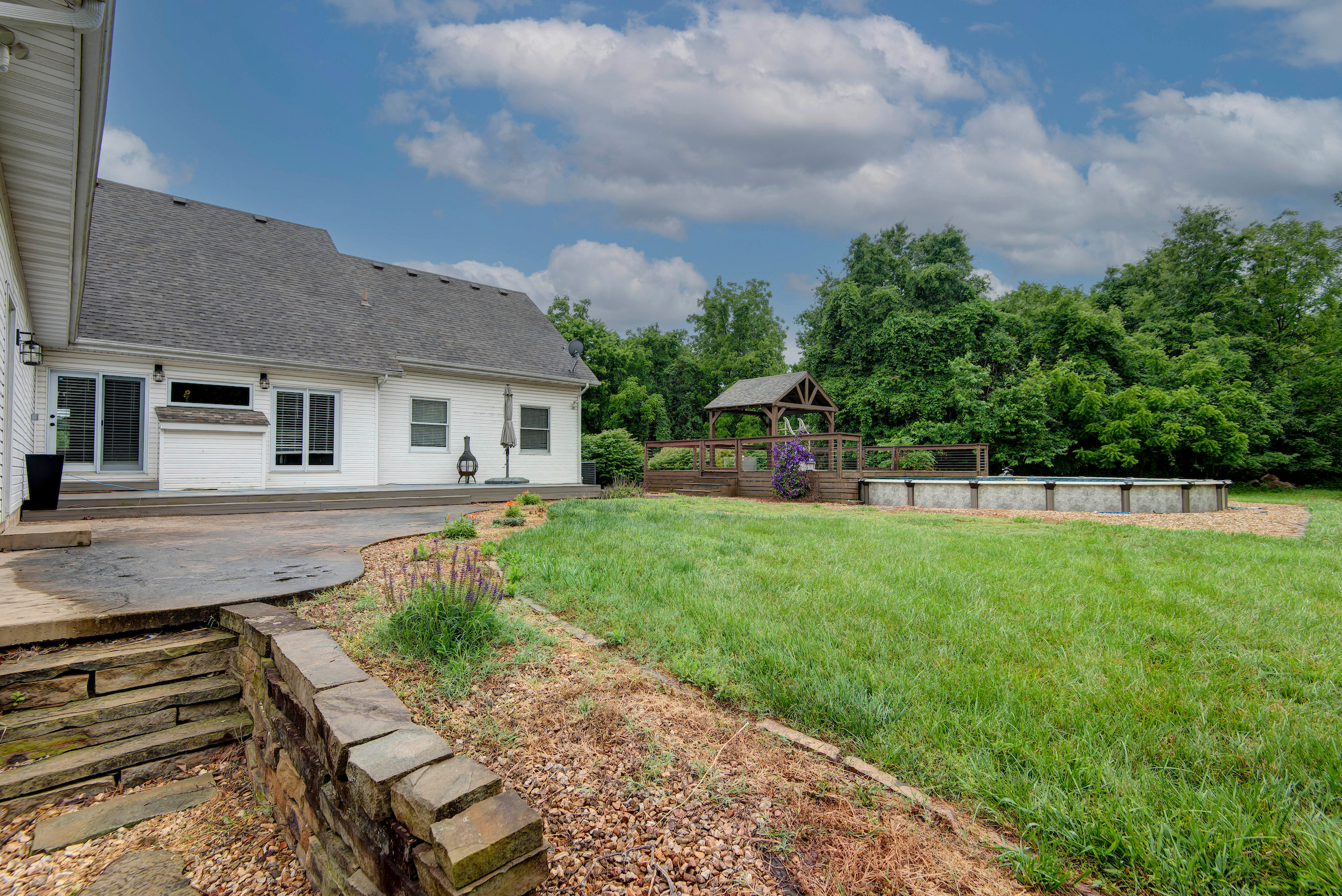 Springfield, Missouri, 65803, United States, 5 Bedrooms Bedrooms, ,3 BathroomsBathrooms,Residential,For Sale,2049332