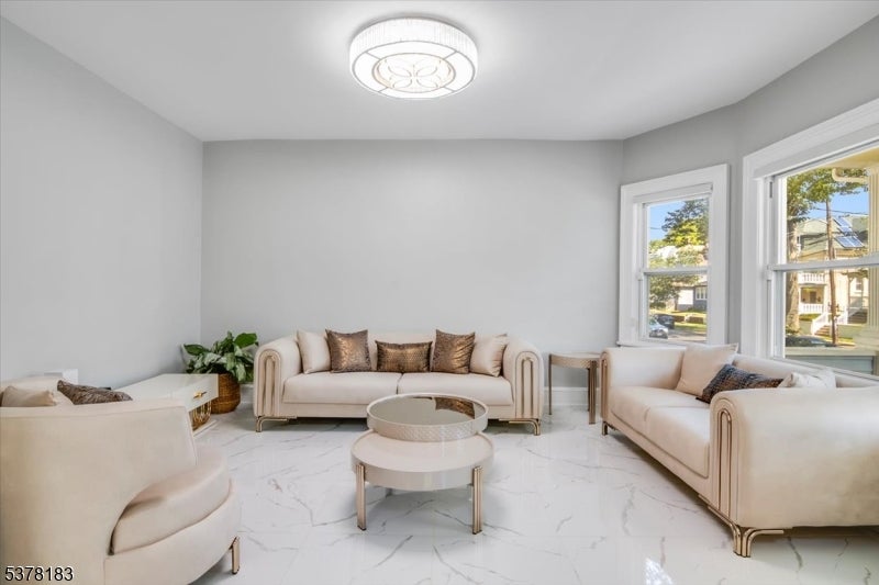 Clifton City, New Jersey, 07011, United States, 5 Bedrooms Bedrooms, ,3 BathroomsBathrooms,Residential,For Sale,1979921