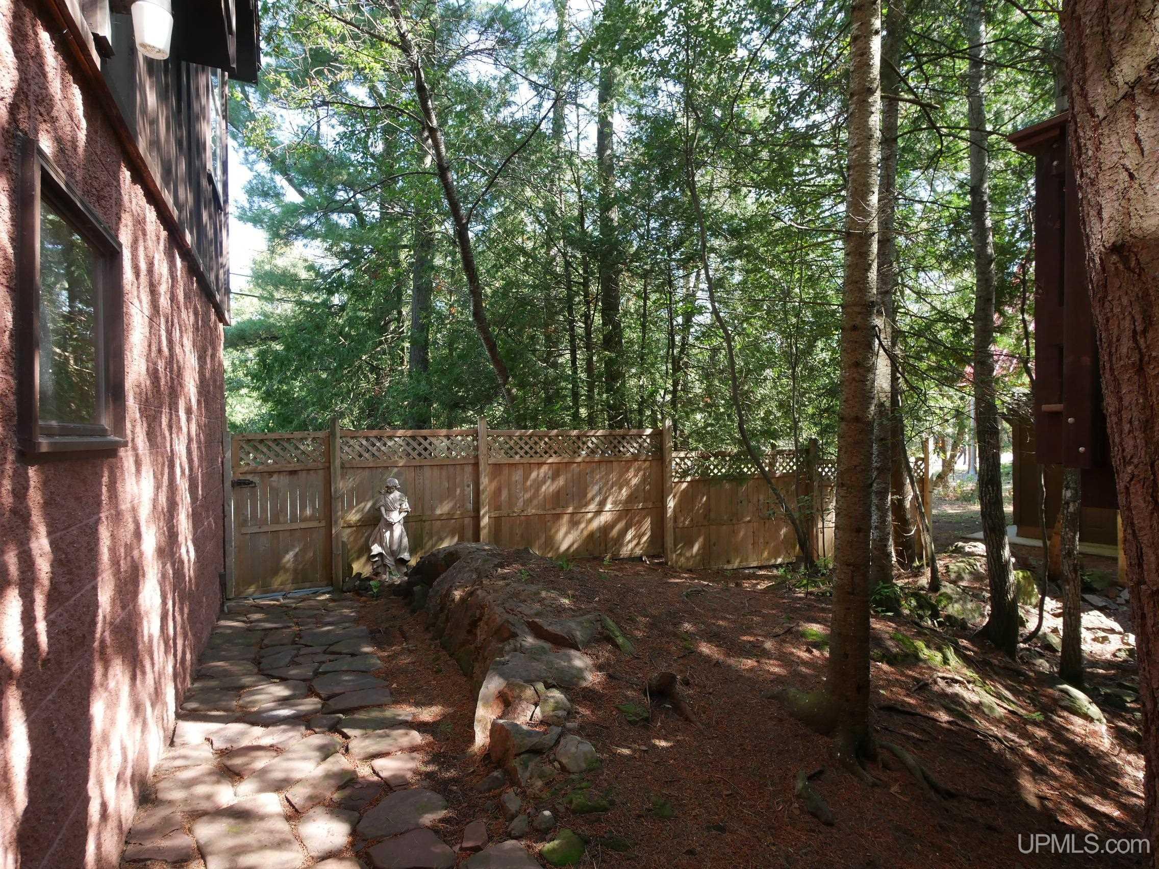 Copper Harbor, Michigan, 49918, United States, 3 Bedrooms Bedrooms, ,3 BathroomsBathrooms,Residential,For Sale,1924307