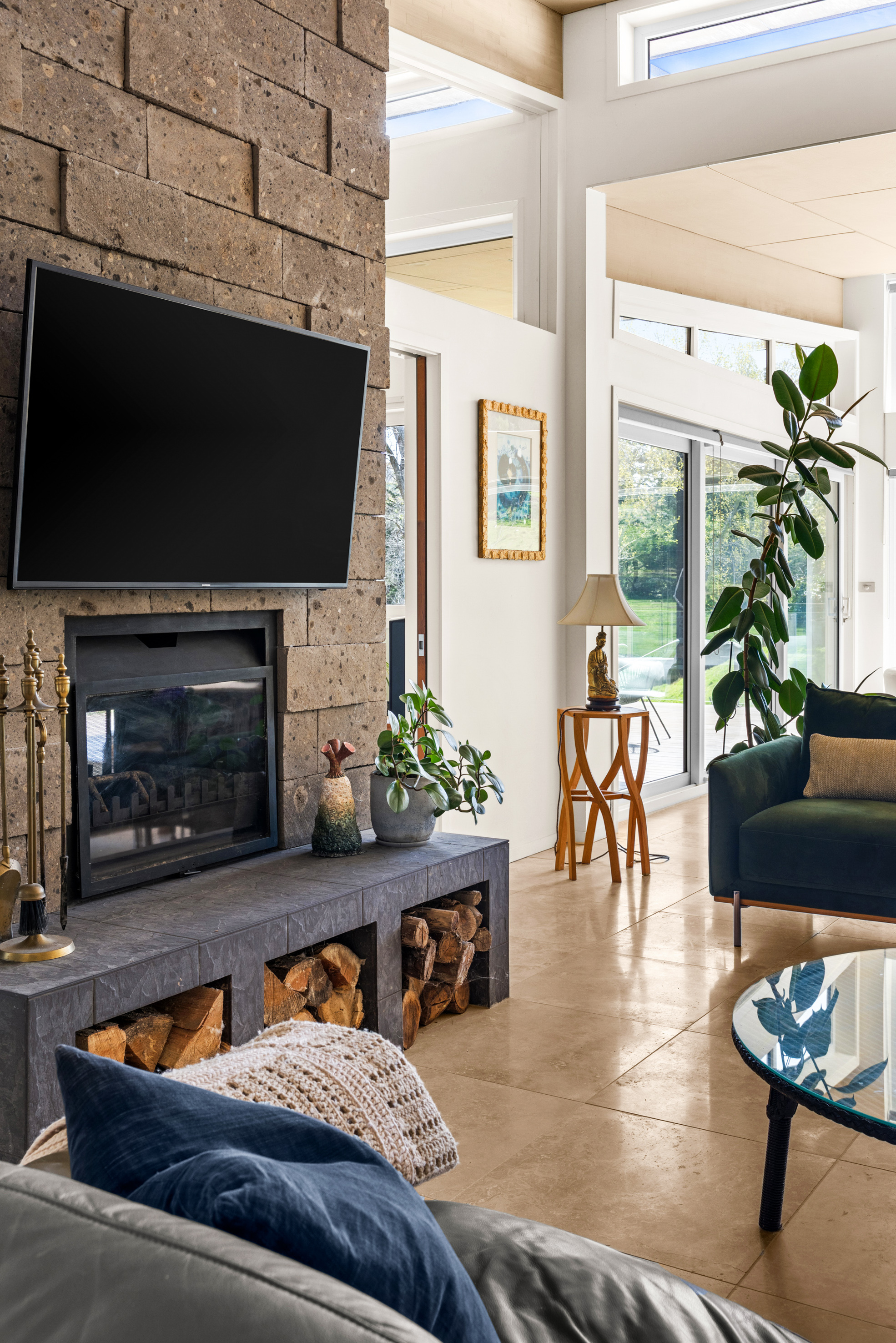  139 Tauroa Road, Havelock North - 物件實景