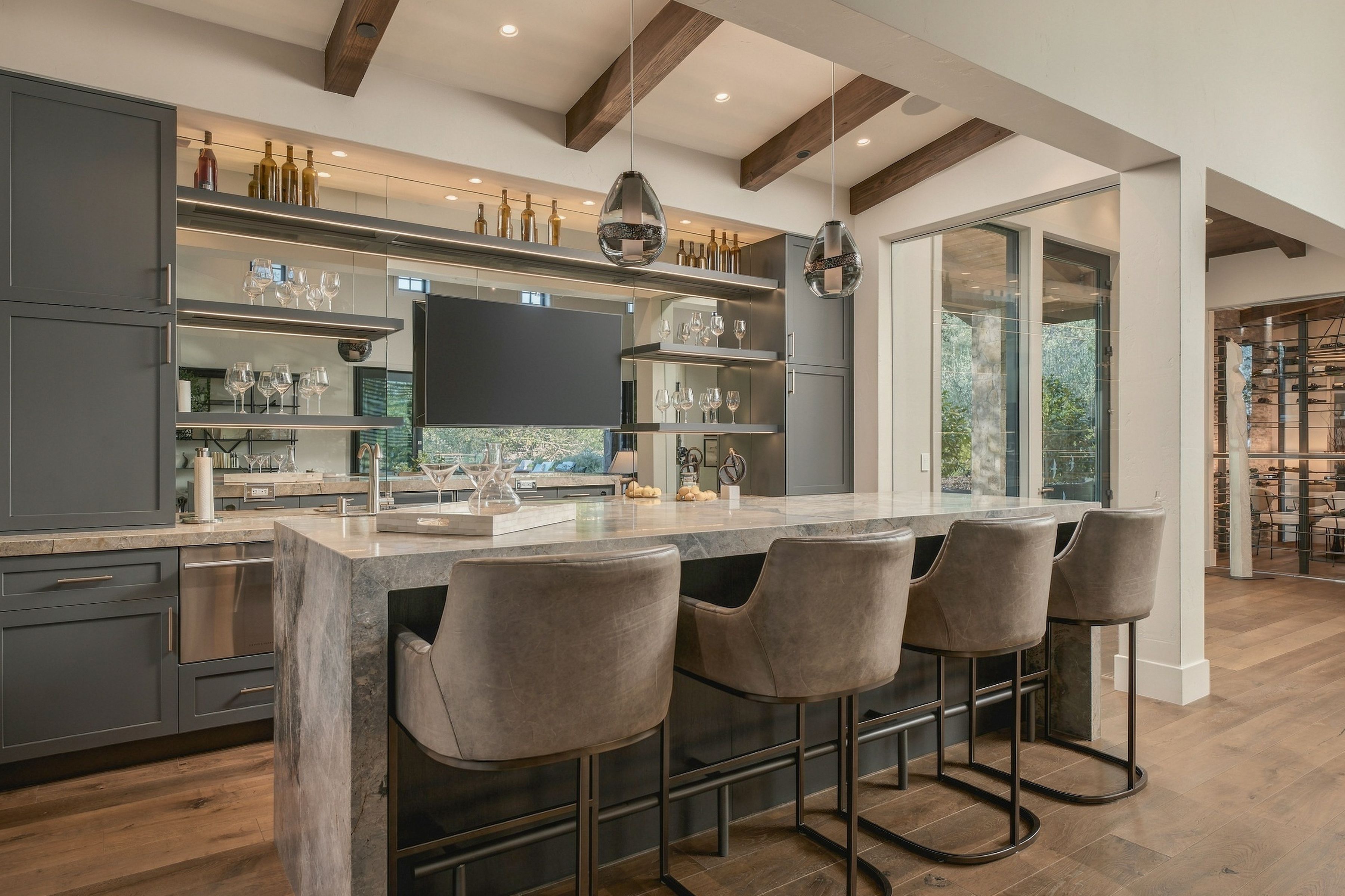  45 Vineyard View Drive - 物件實景