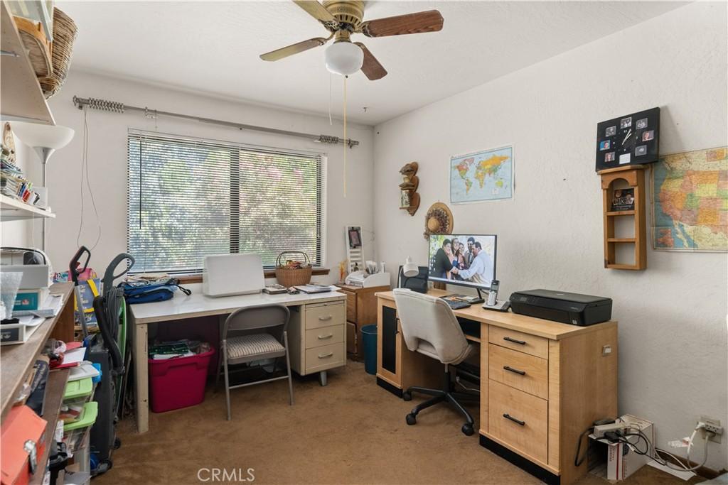 Chico, California, 95973, United States, 4 Bedrooms Bedrooms, ,3 BathroomsBathrooms,Residential,For Sale,1932126