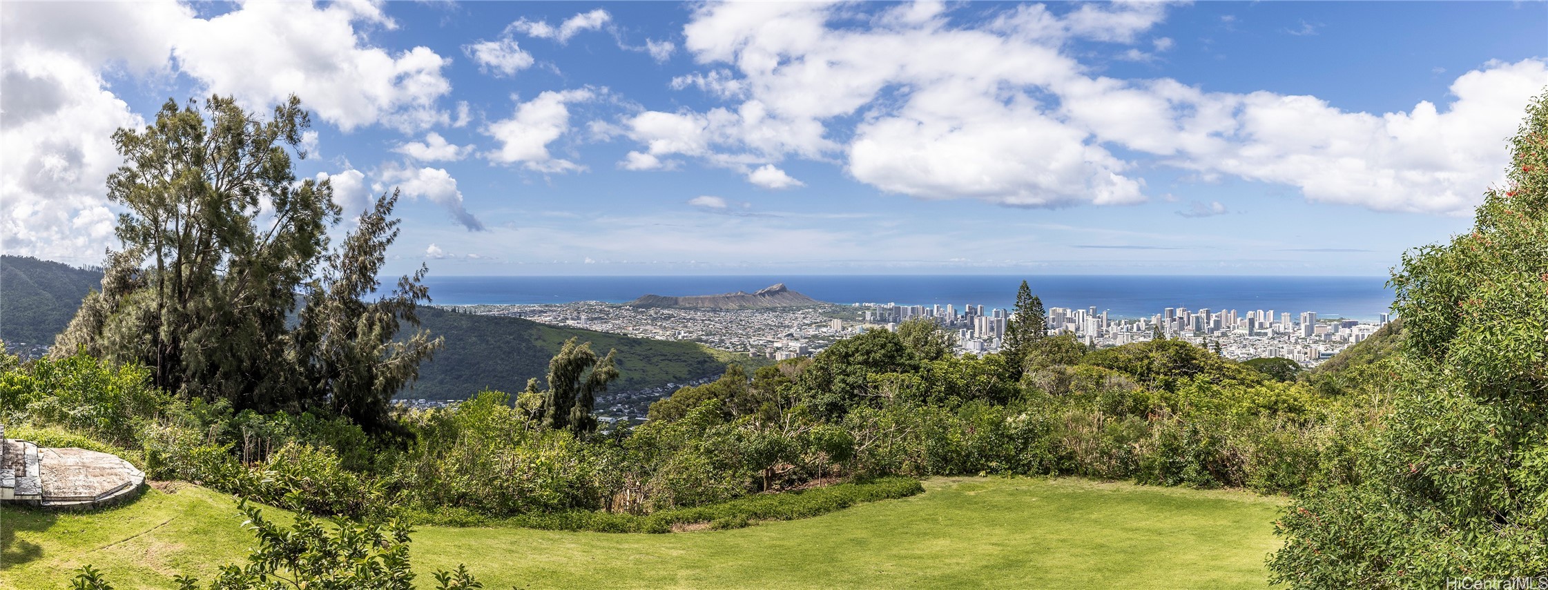 Honolulu, Hawaii, 96822, United States, 6 Bedrooms Bedrooms, ,6 BathroomsBathrooms,Residential,For Sale,1839855