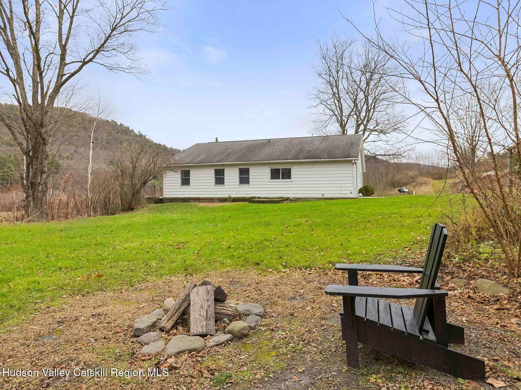 Prattsville, New York, 12468, United States, 3 Bedrooms Bedrooms, ,2 BathroomsBathrooms,Residential,For Sale,1995879