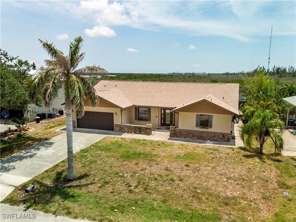 Bokeelia, Florida, 33922, United States, 3 Bedrooms Bedrooms, ,3 BathroomsBathrooms,Residential,For Sale,1910557