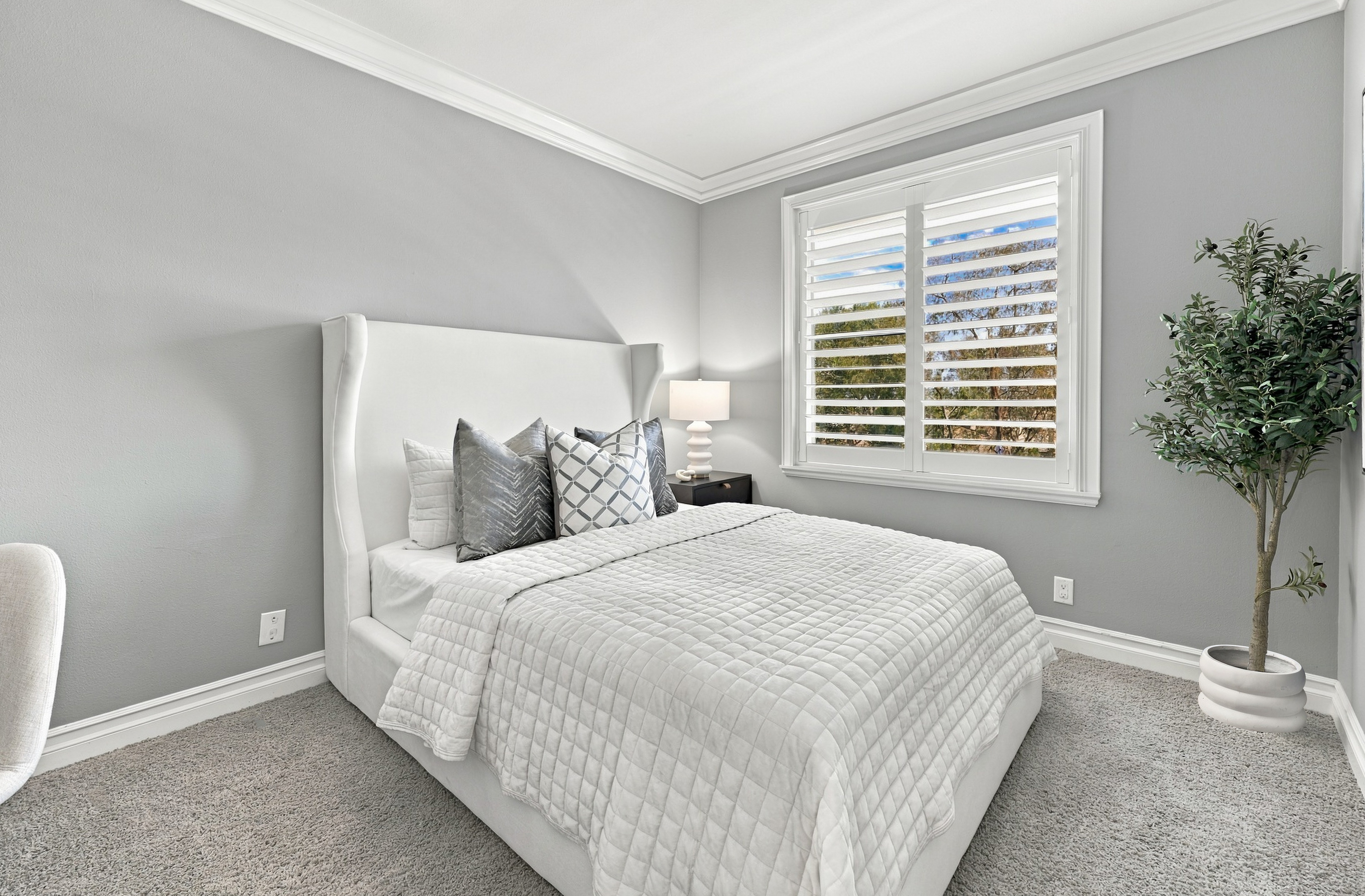  62 Lessay, Newport Beach, CA 92657 - 物件實景