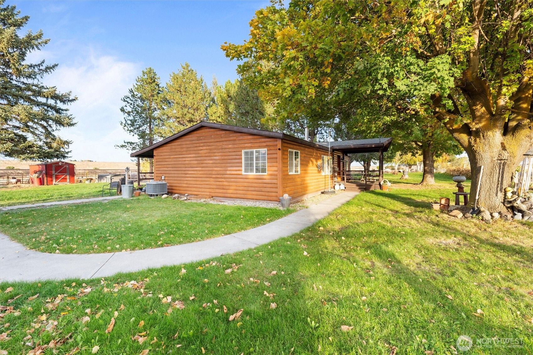 Soap Lake, Washington, 98851, United States, 3 Bedrooms Bedrooms, ,1 BathroomBathrooms,Residential,For Sale,1969387