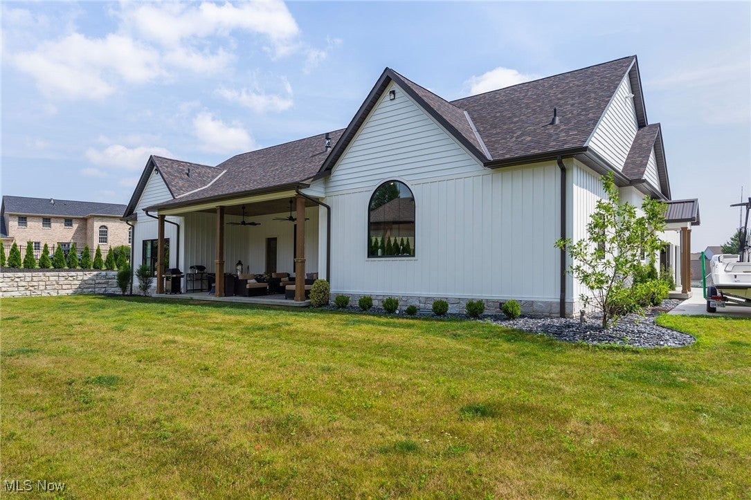 Poland, Ohio, 44514, United States, 4 Bedrooms Bedrooms, ,3 BathroomsBathrooms,Residential,For Sale,1982790