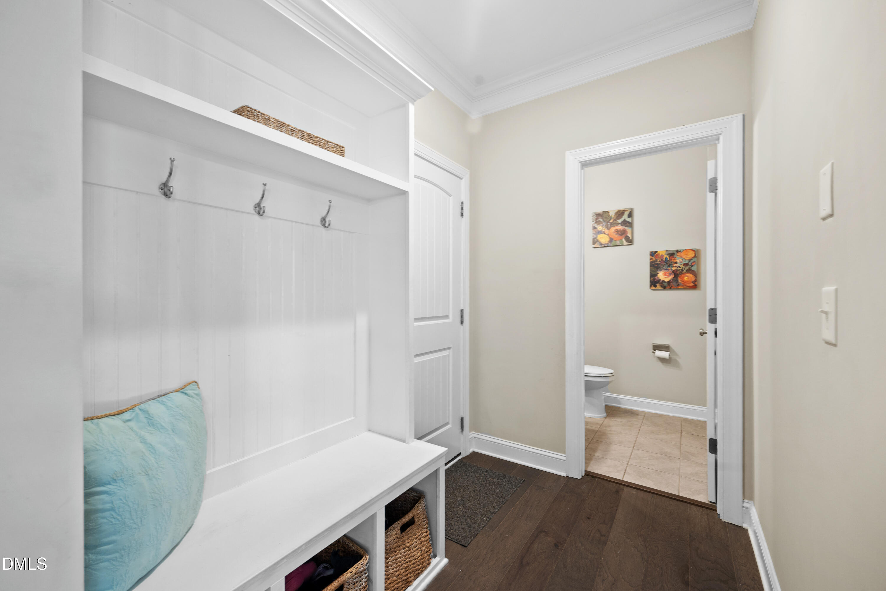 Fuquay Varina, North Carolina, 27526, United States, 5 Bedrooms Bedrooms, ,4 BathroomsBathrooms,Residential,For Sale,1990818