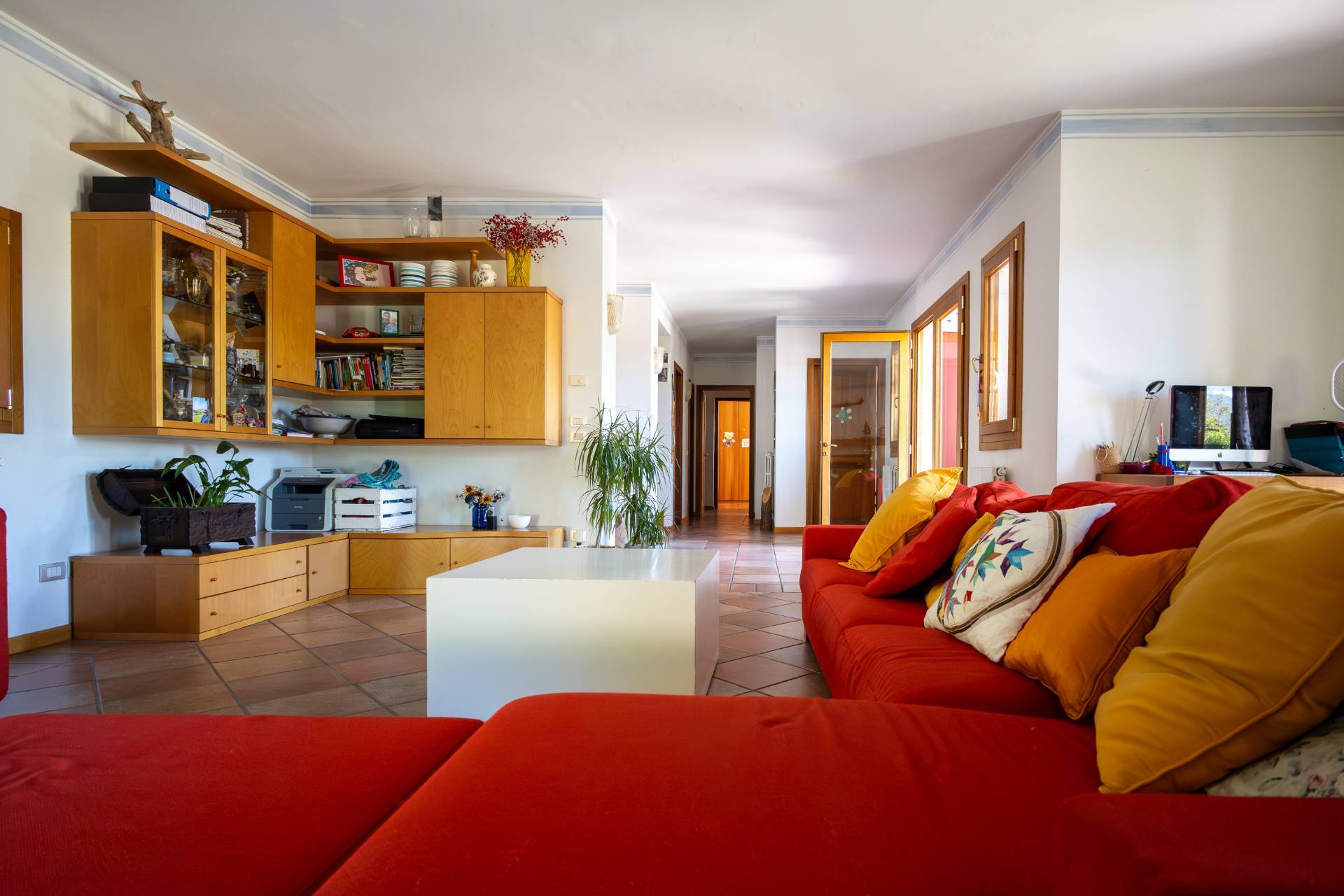 Cison di Valmarino, Treviso, 31030, IT, 4 Bedrooms Bedrooms, ,5 BathroomsBathrooms,Residential,For Sale,1934624