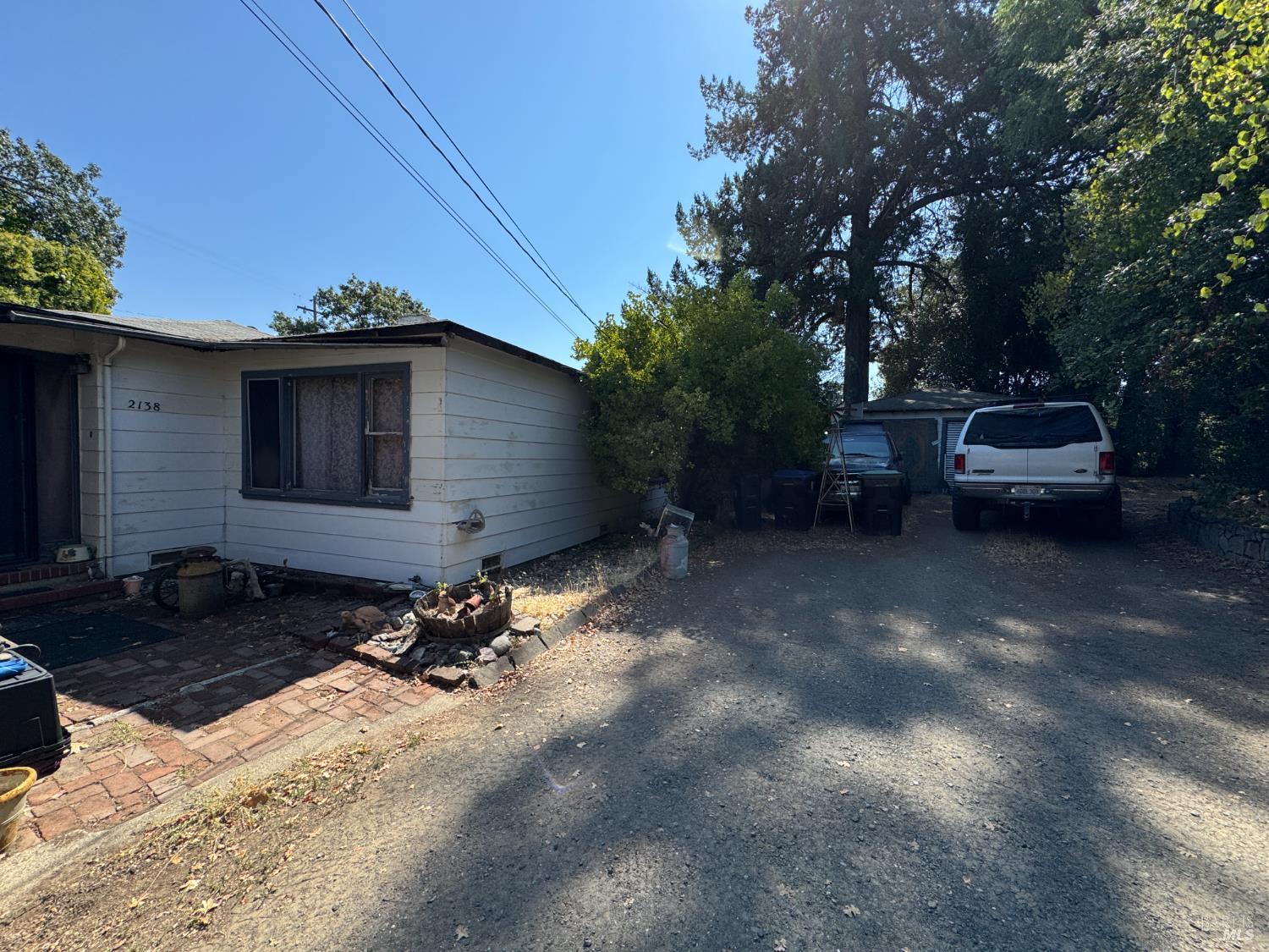 Ukiah, California, 95482, United States, 8 Bedrooms Bedrooms, ,4 BathroomsBathrooms,Residential,For Sale,1995478