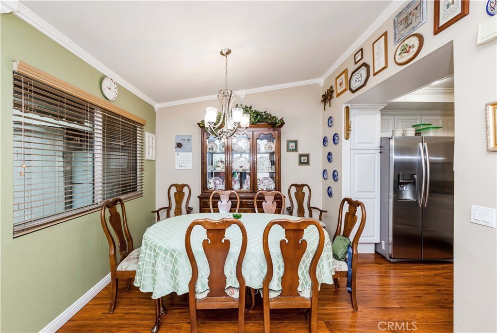 15955 Alta Vista Drive C, La Mirada, California, 90638, United States, 1 Bedroom Bedrooms, ,1 BathroomBathrooms,Residential,For Sale,15955 Alta Vista Drive C,1641977
