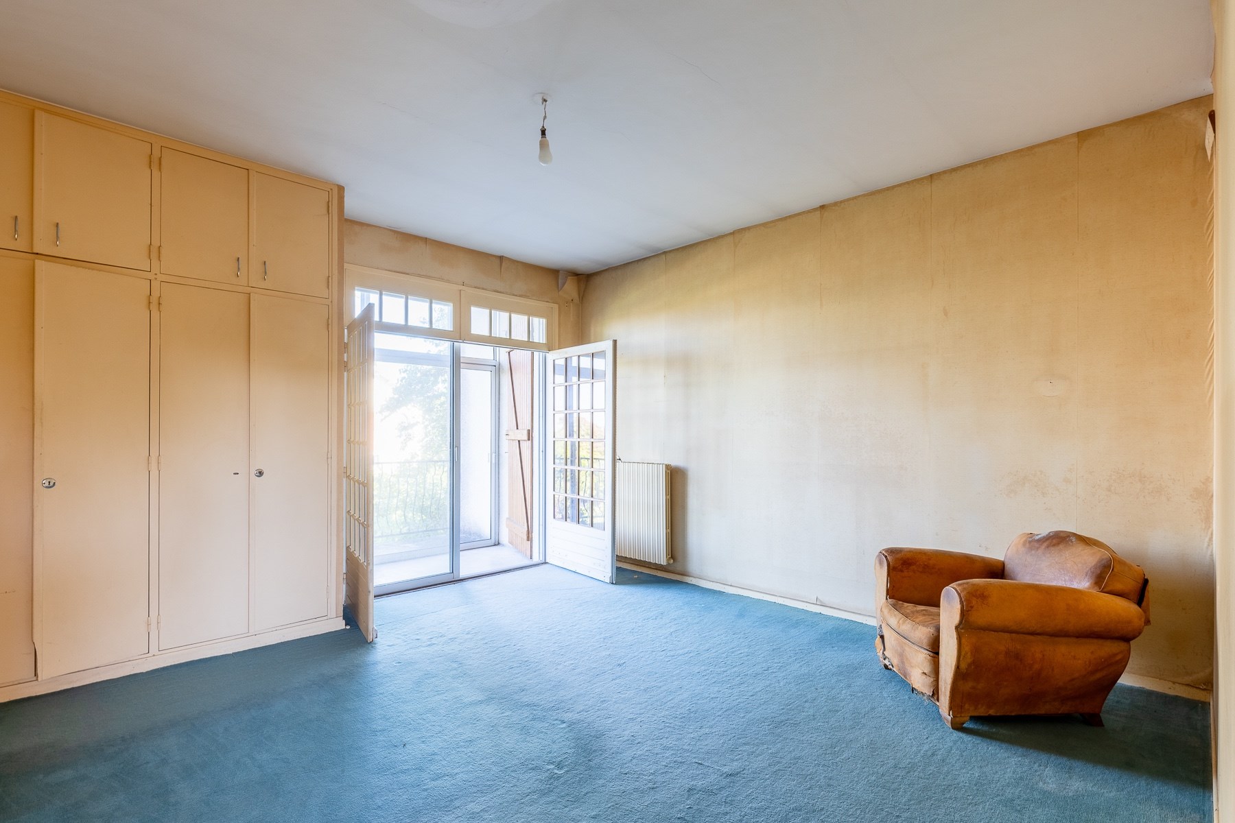  Toulouse - Côte Pavée - Large family house of about 288 m2 on more than 800 m2 … - 物件實景