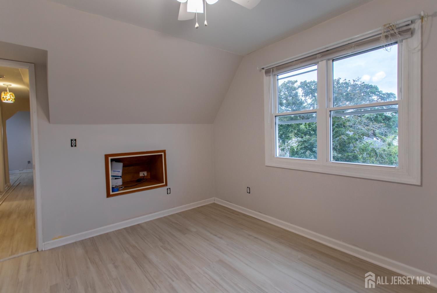 Toms River, New Jersey, 08757, United States, 4 Bedrooms Bedrooms, ,2 BathroomsBathrooms,Residential,For Sale,1982321