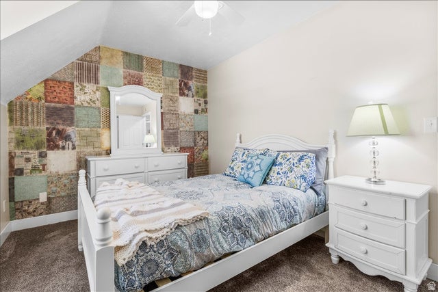 Ephraim, Utah, 84627, United States, 7 Bedrooms Bedrooms, ,4 BathroomsBathrooms,Residential,For Sale,2007469